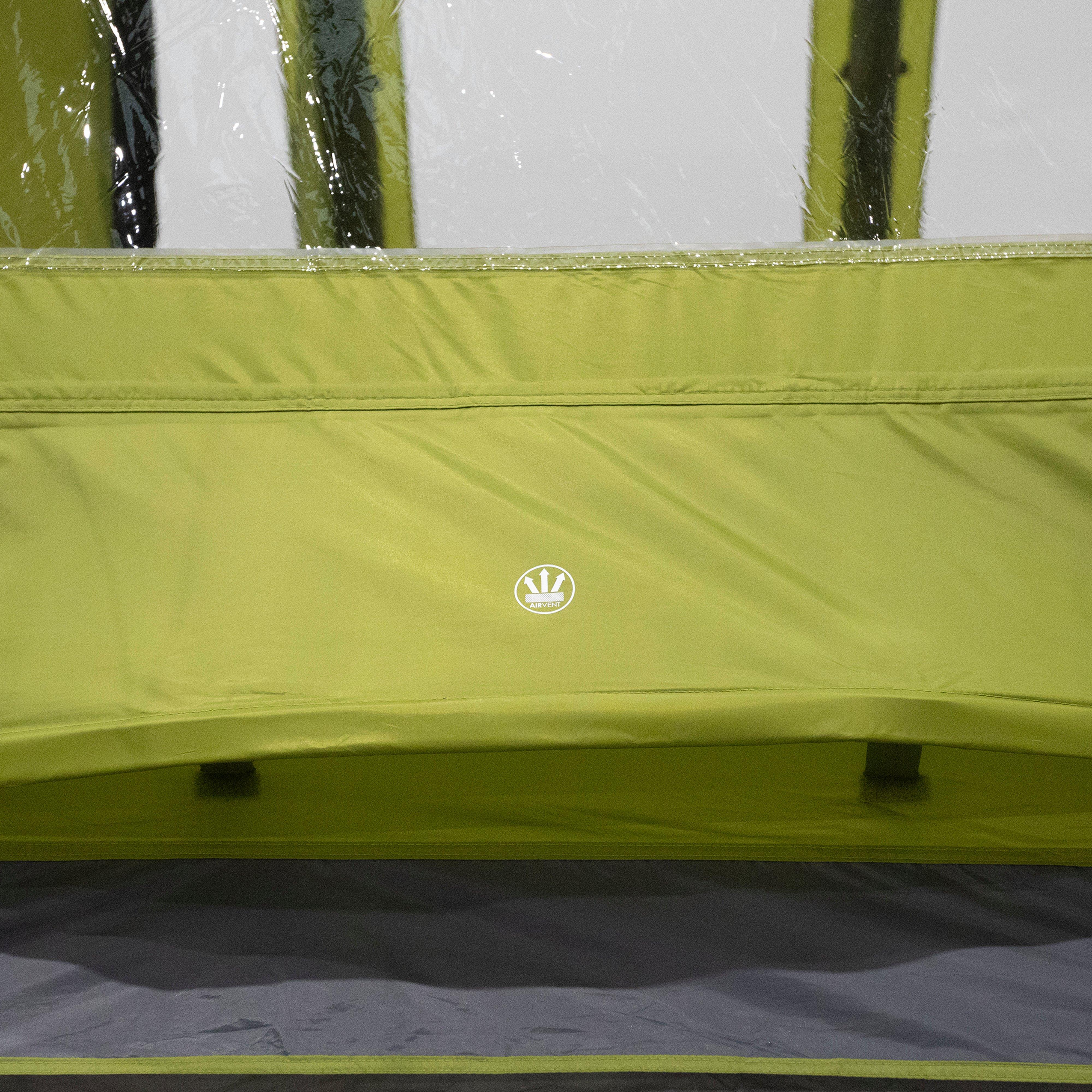 Casa Air Lux Family Air Tent - Image 10
