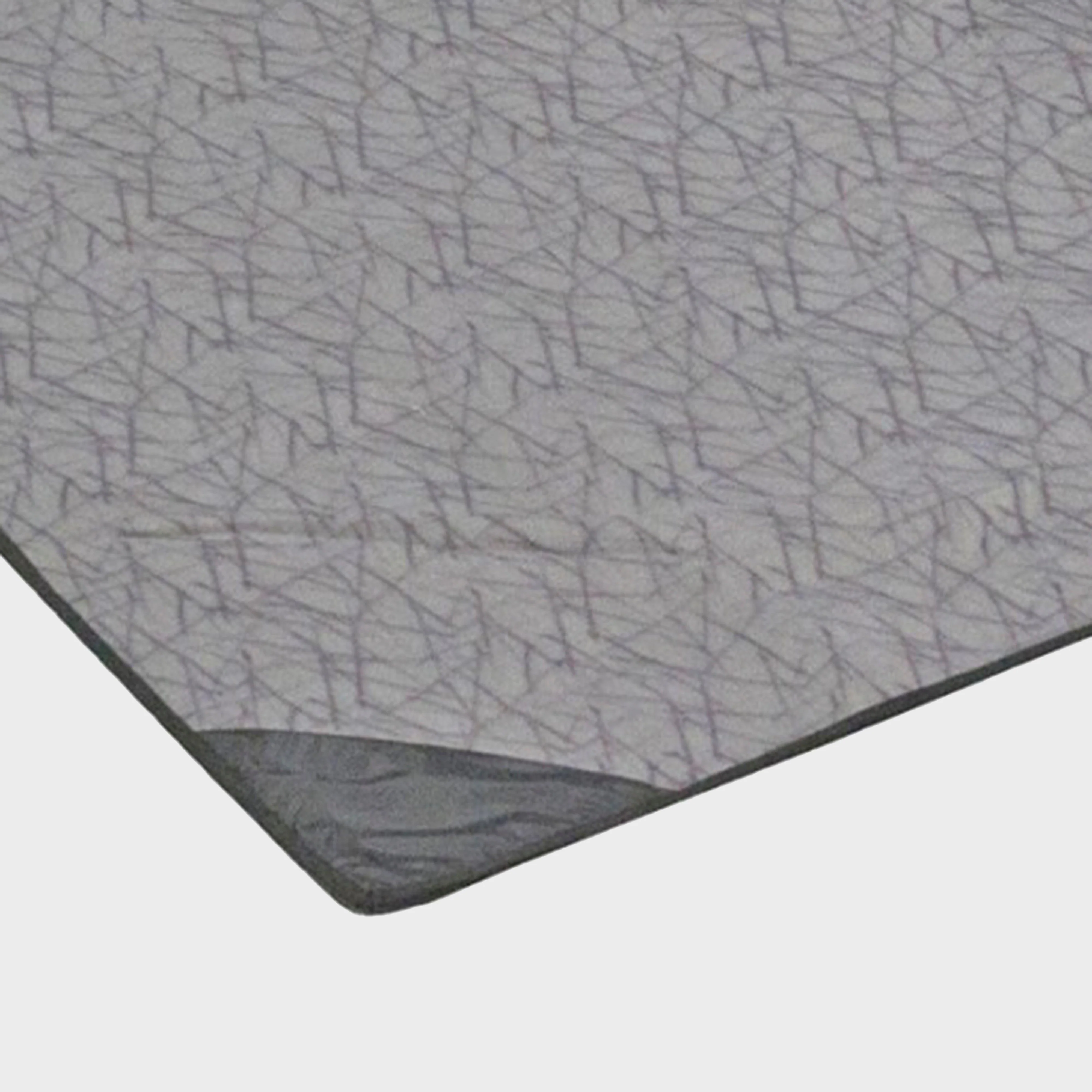 Casa Lux Tent Carpet