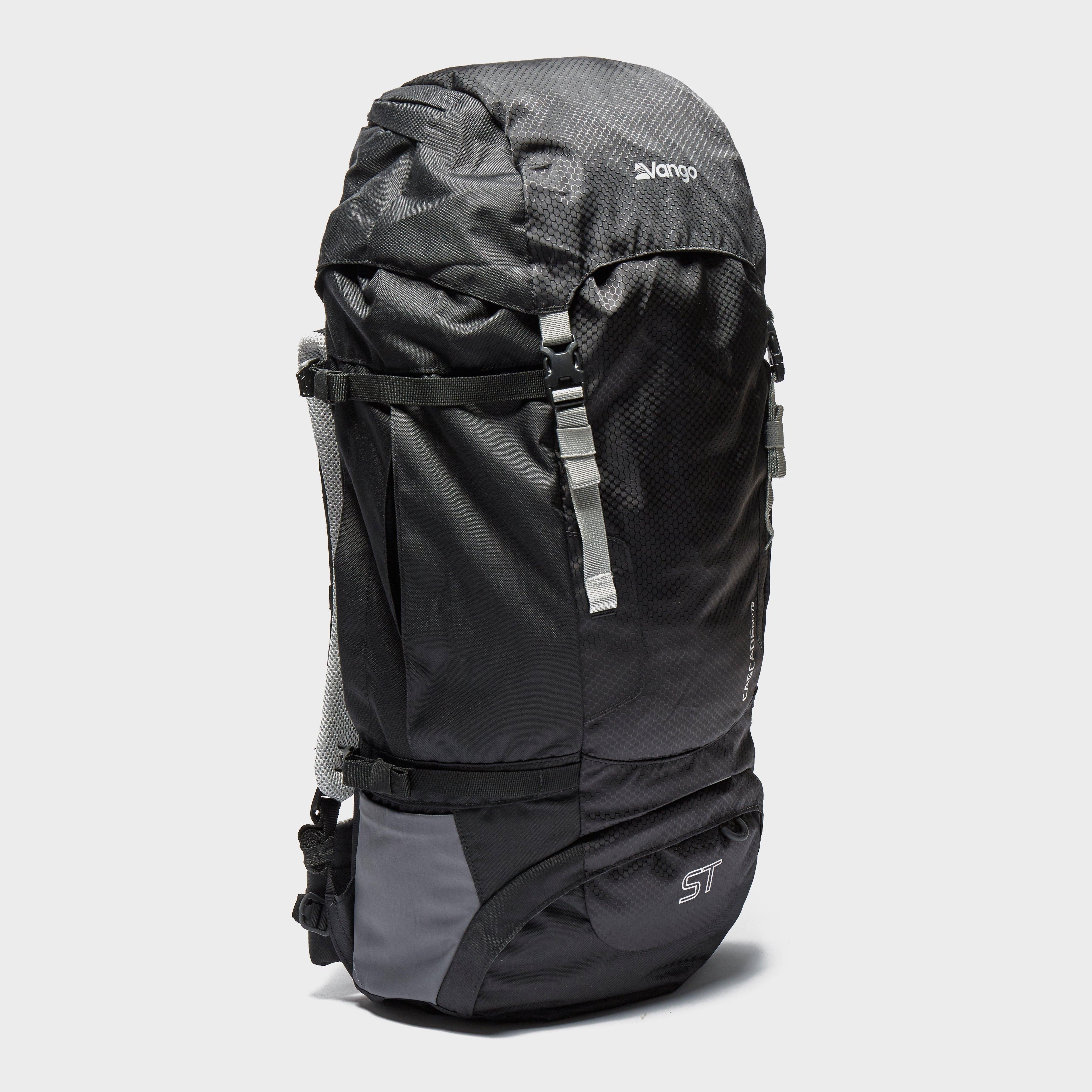 Cascade 65:75 Rucksack