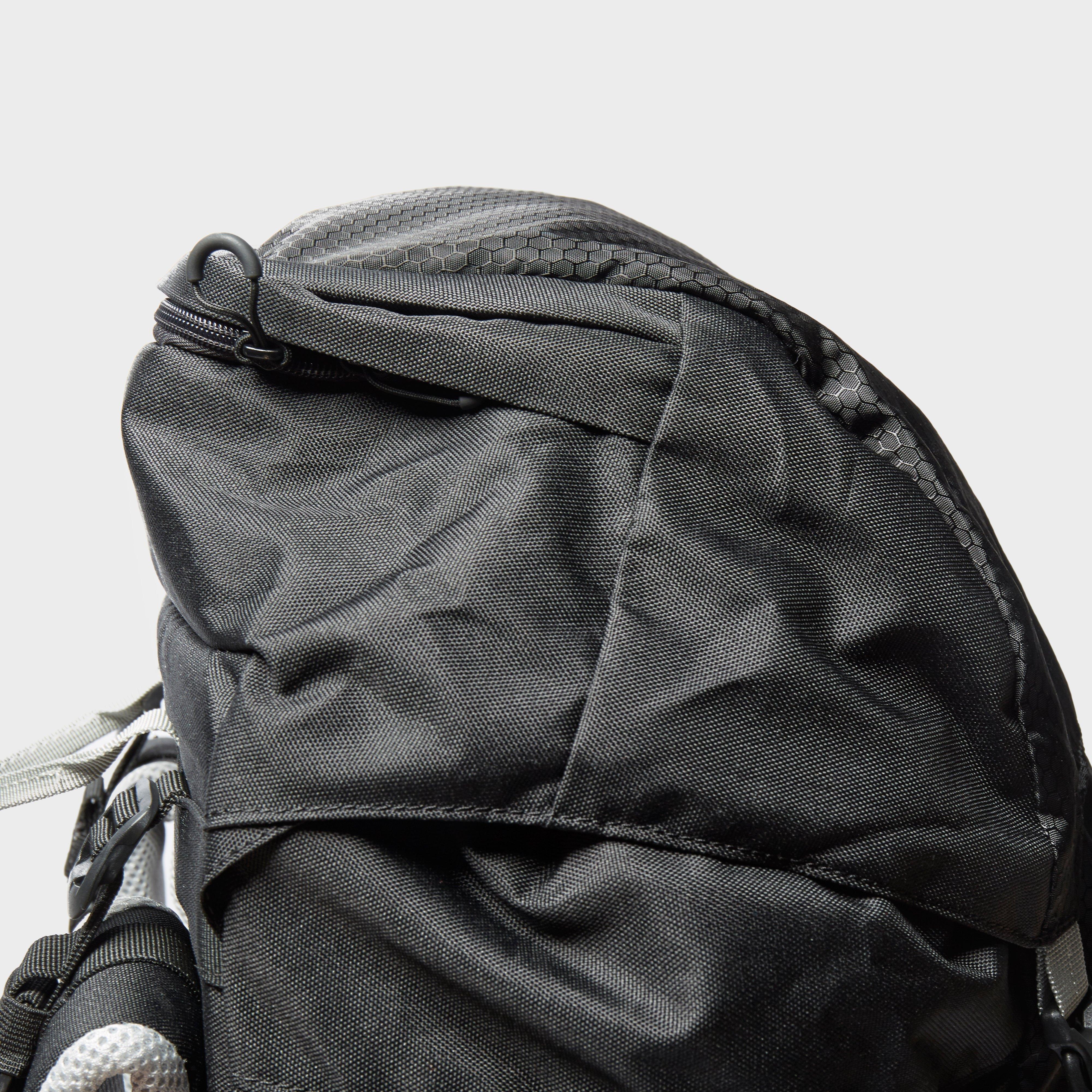 Cascade 65:75 Rucksack - Image 10