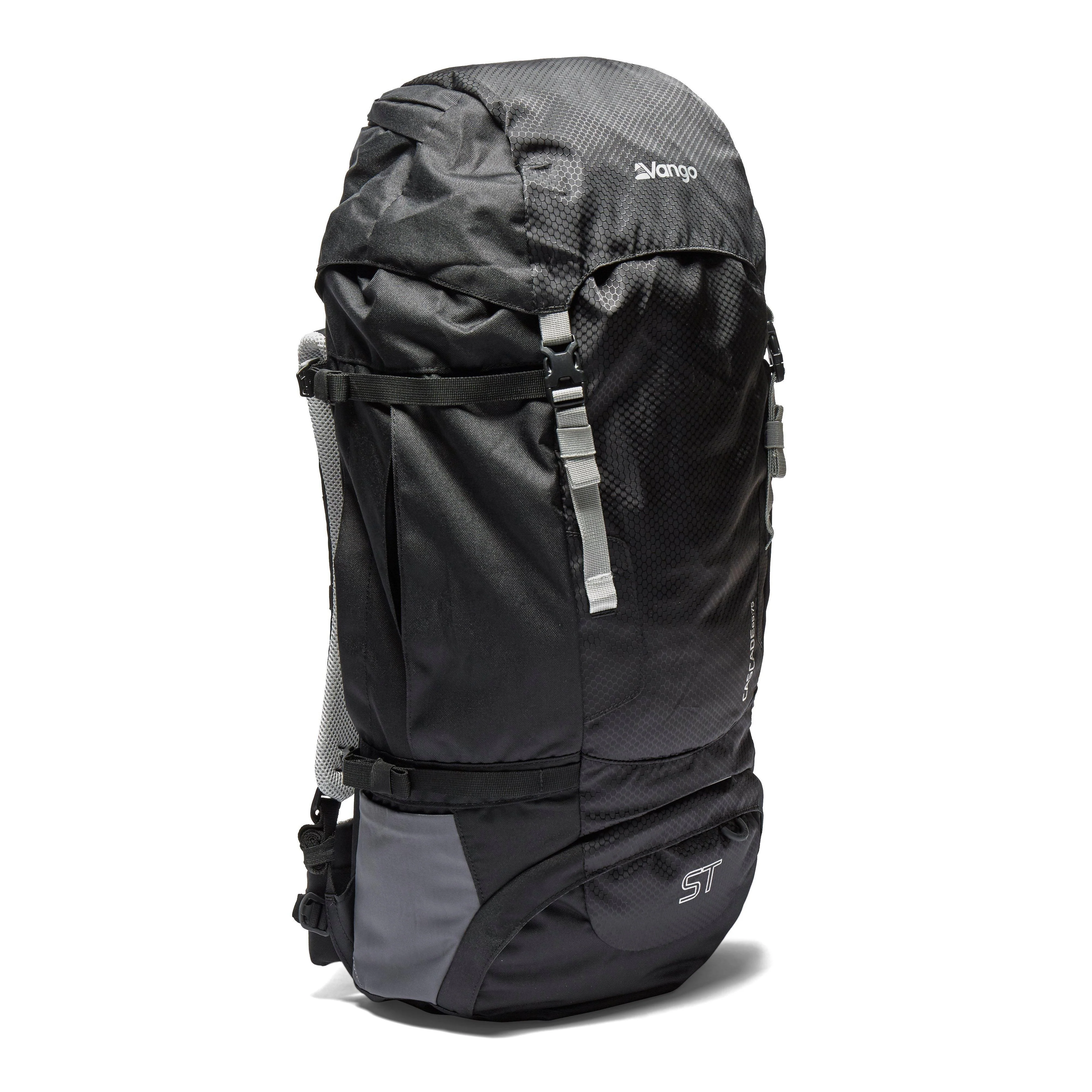 Cascade 65:75 Rucksack - Image 12