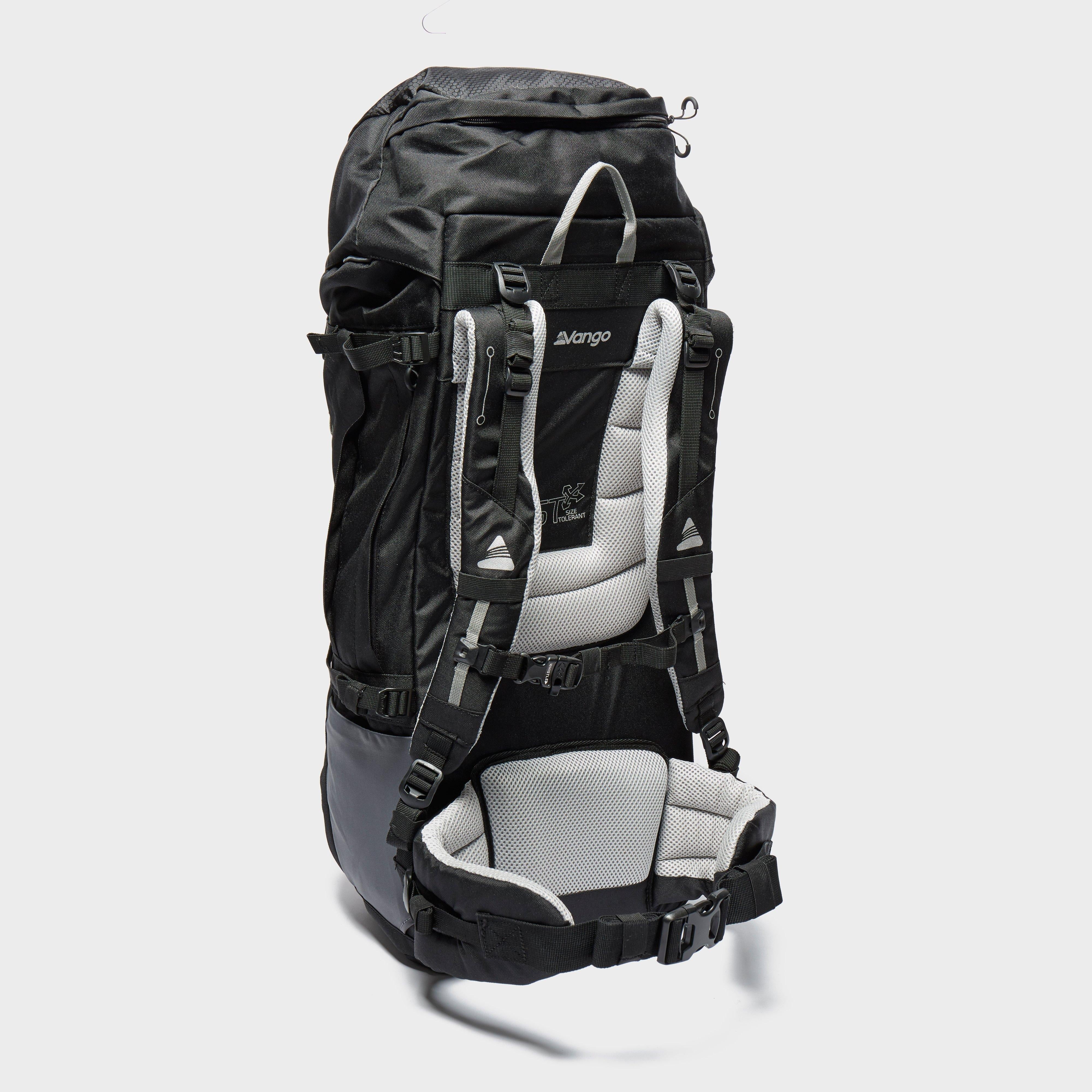 Cascade 65:75 Rucksack - Image 2