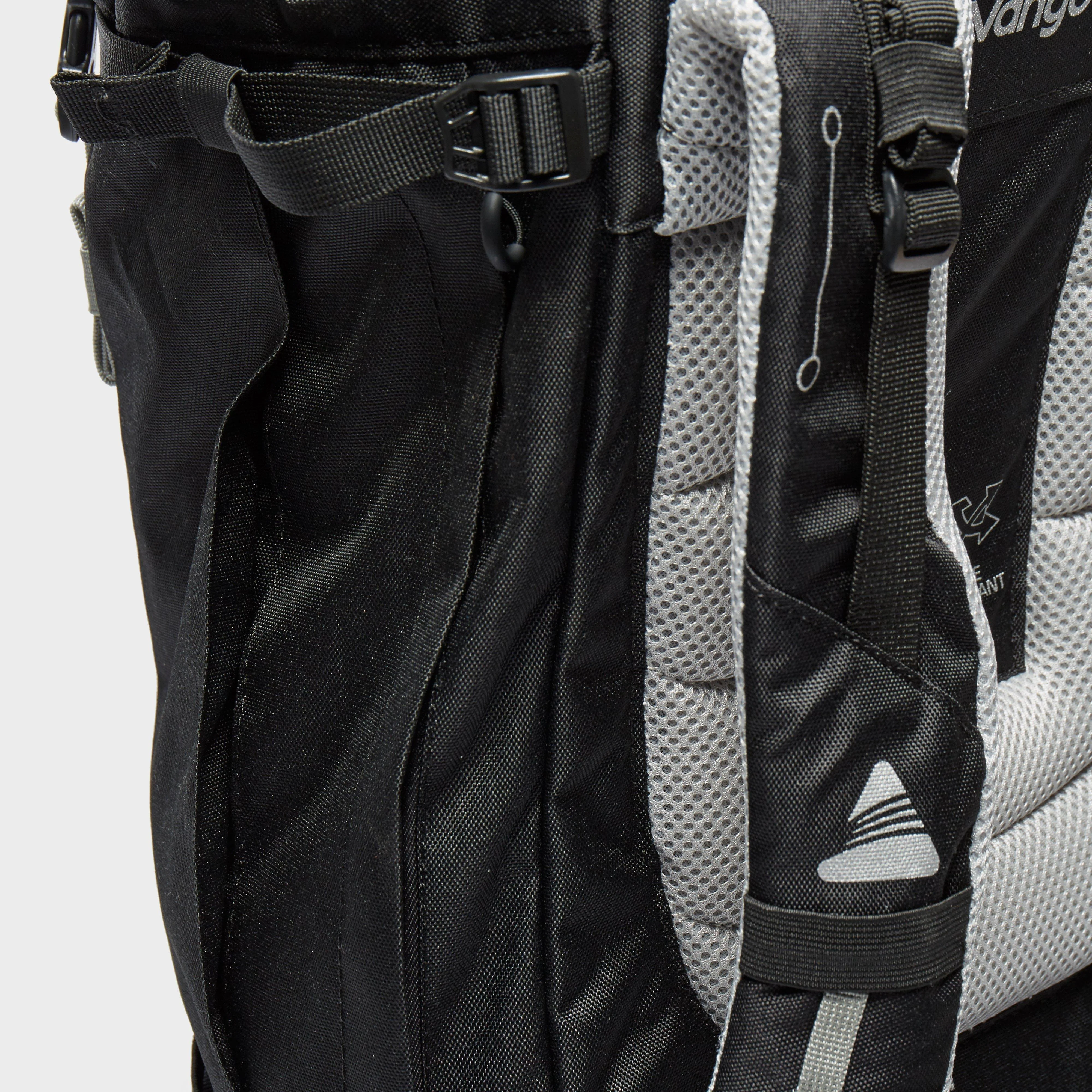 Cascade 65:75 Rucksack - Image 5