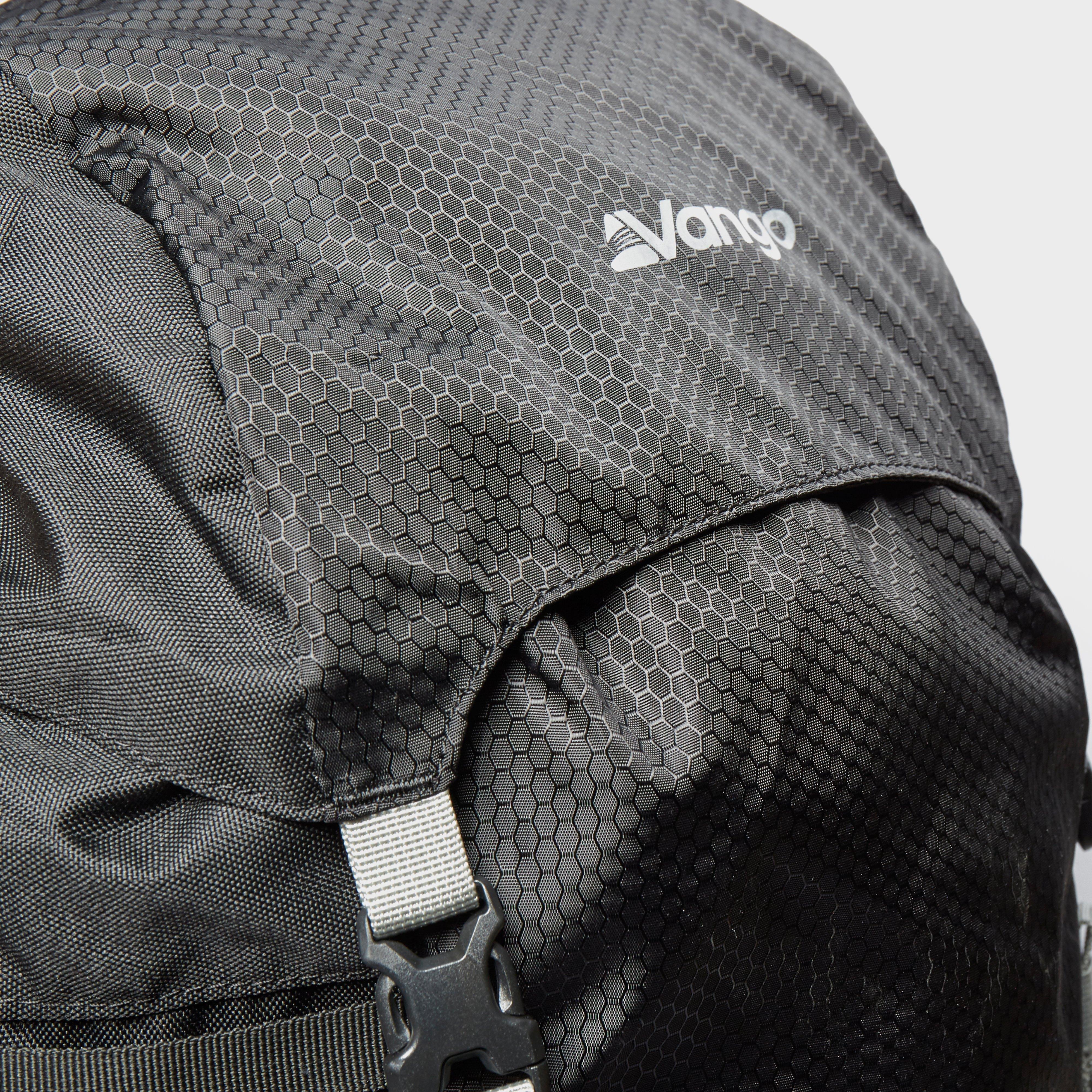 Cascade 65:75 Rucksack - Image 7
