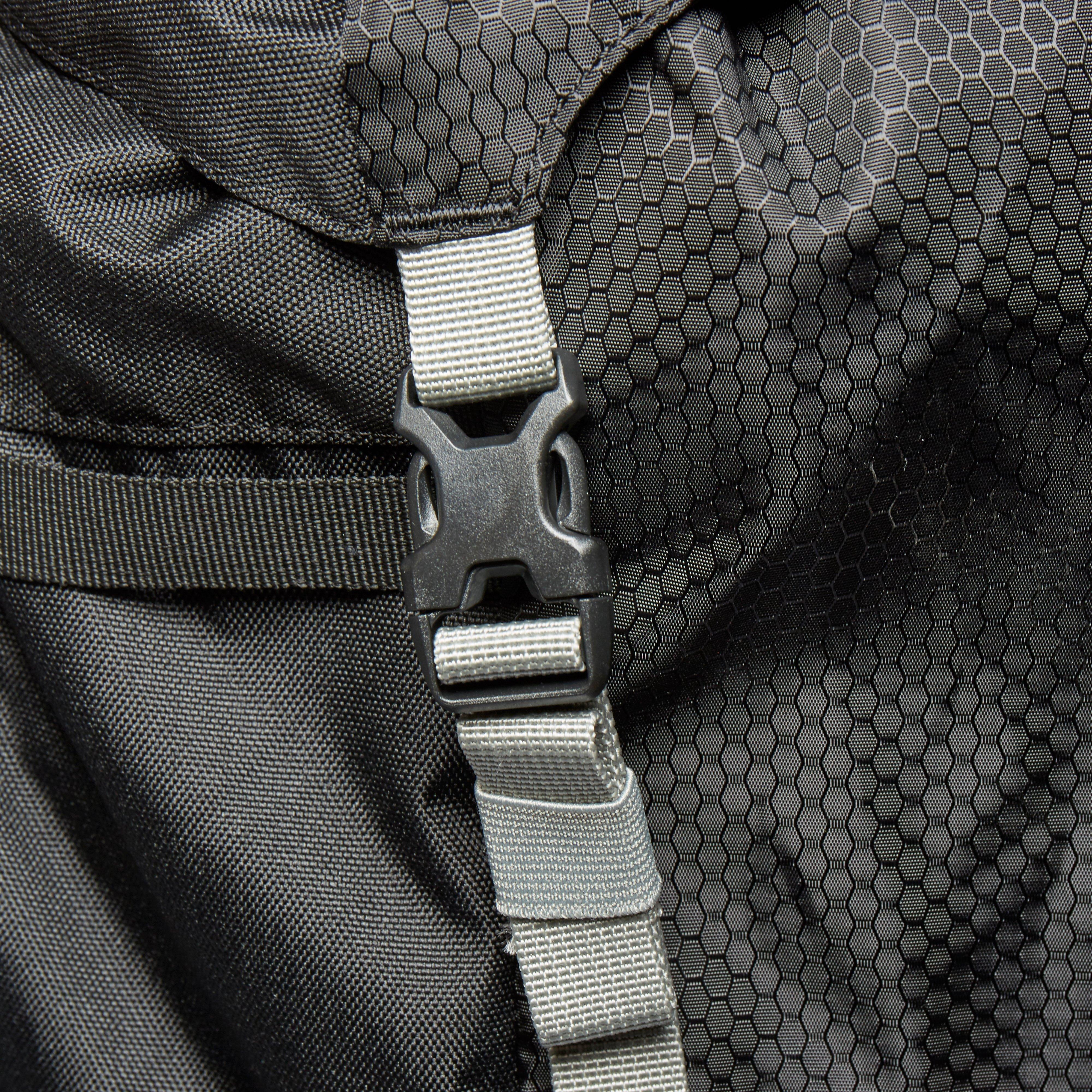 Cascade 65:75 Rucksack - Image 8