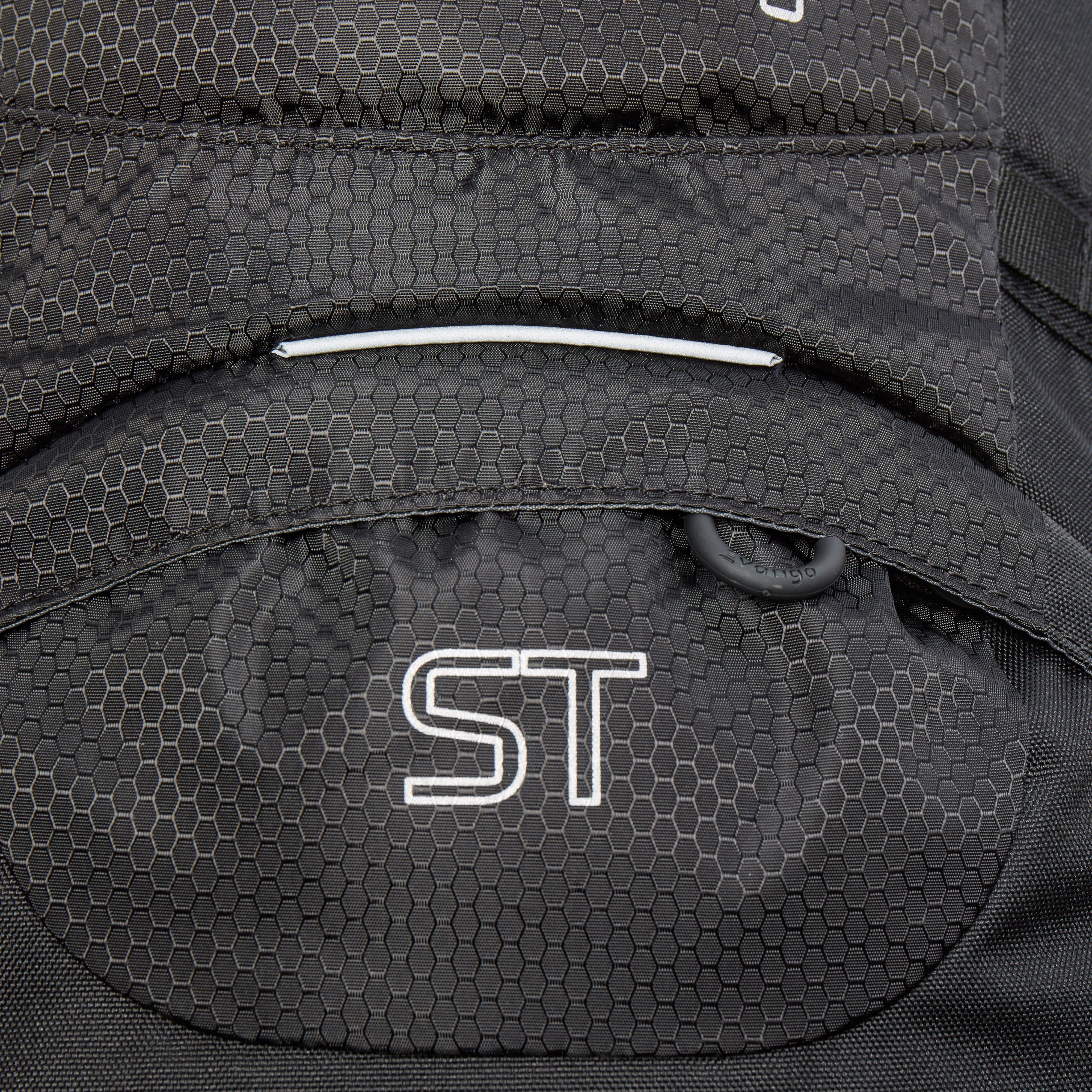 Cascade 65:75 Rucksack - Image 9