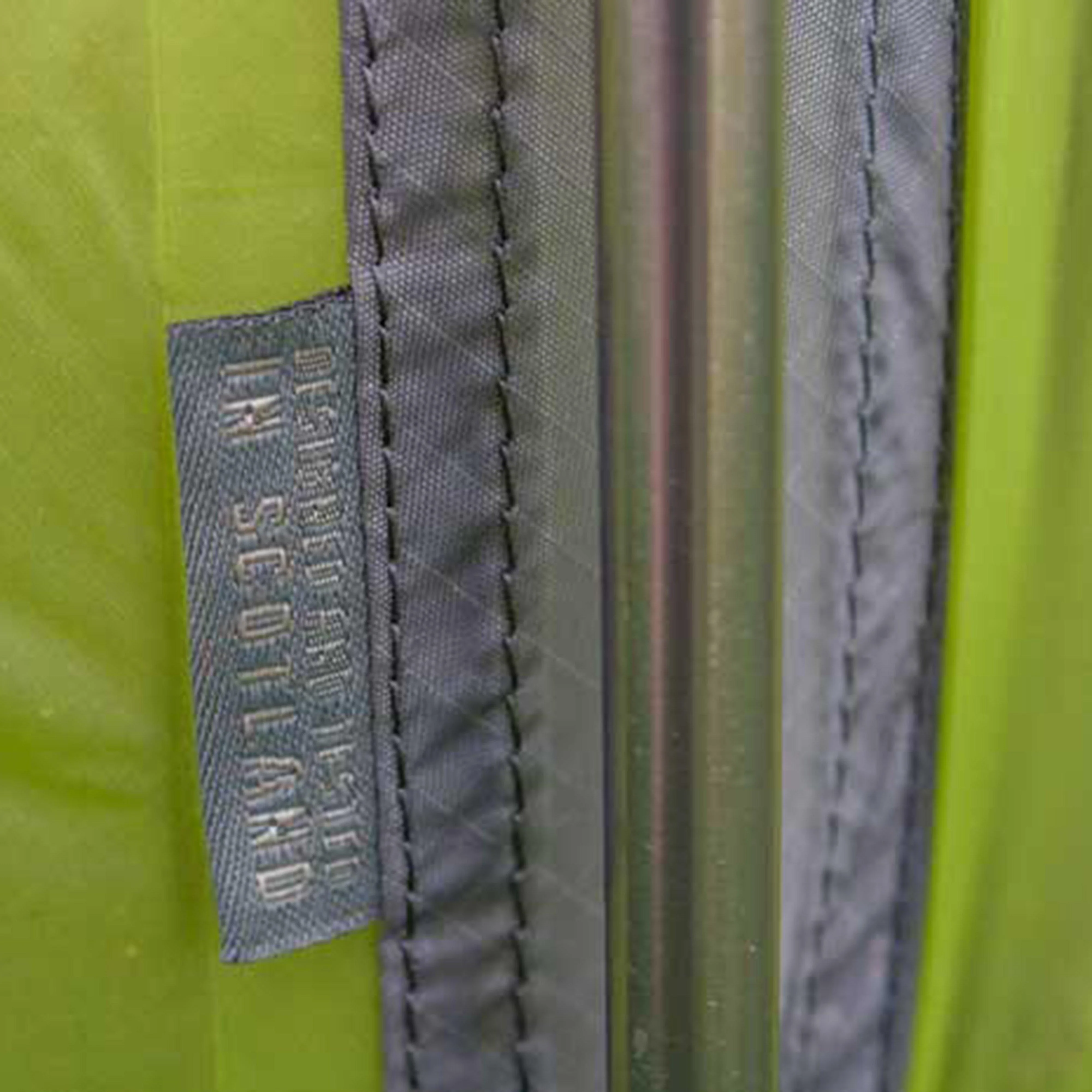 F10 Helium UL 2 Backpacking Tent - Image 4