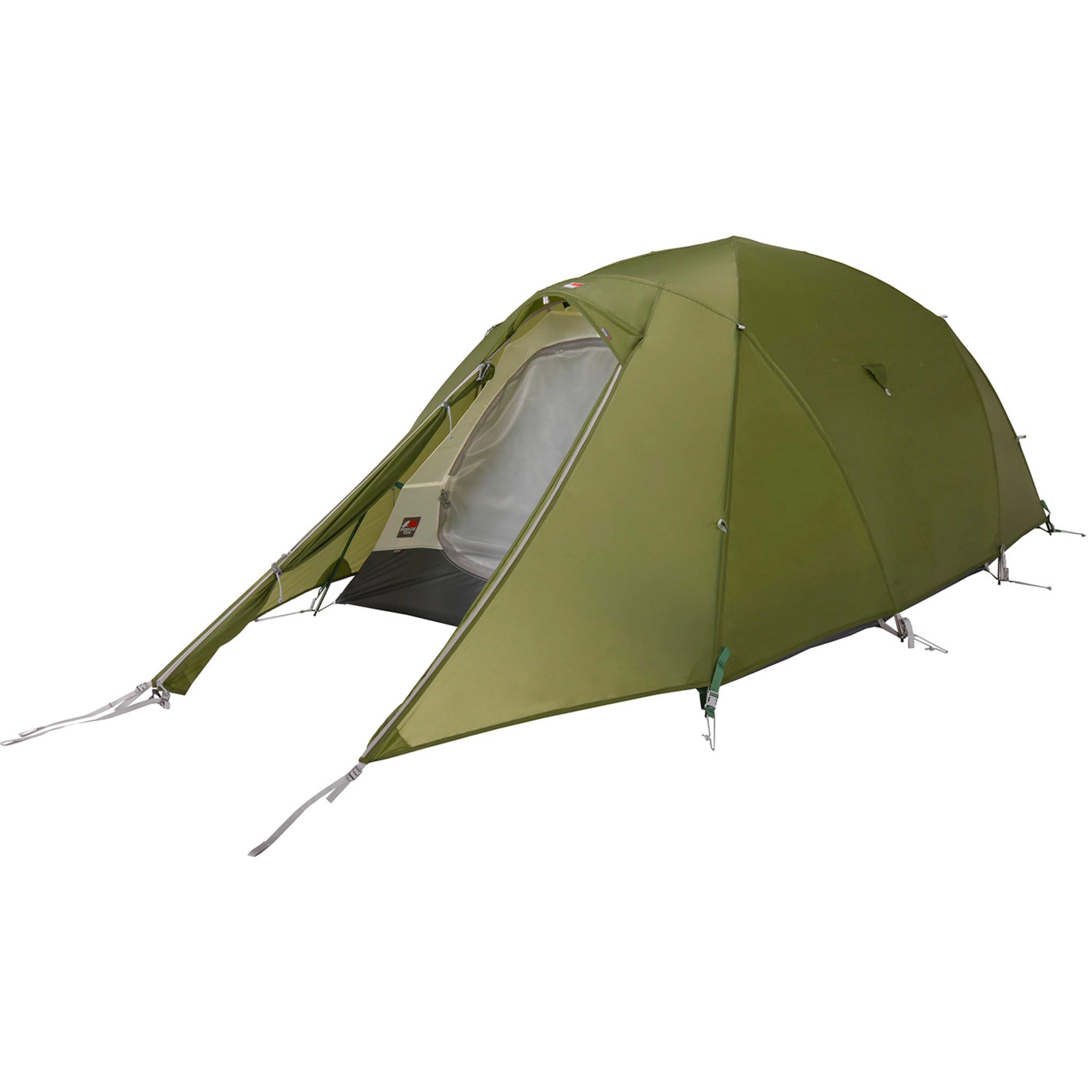 F10 MTN 2 Tent - Image 3