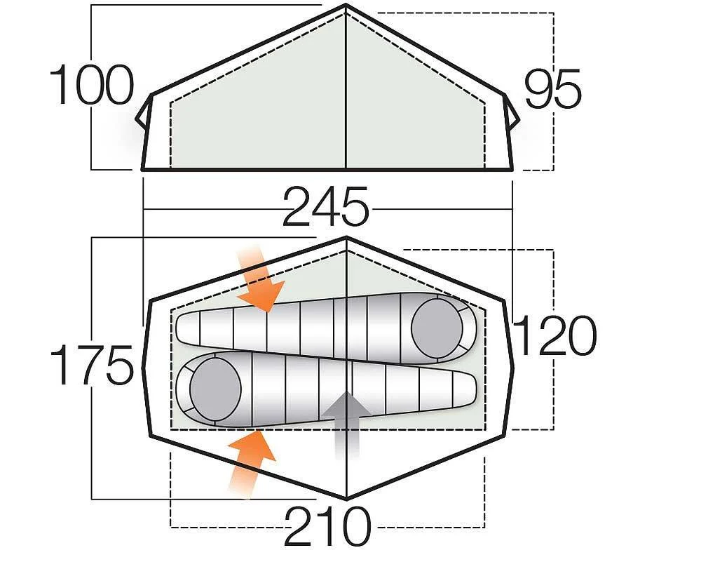 F10 SERIES HELIUM UL 2 - Image 7