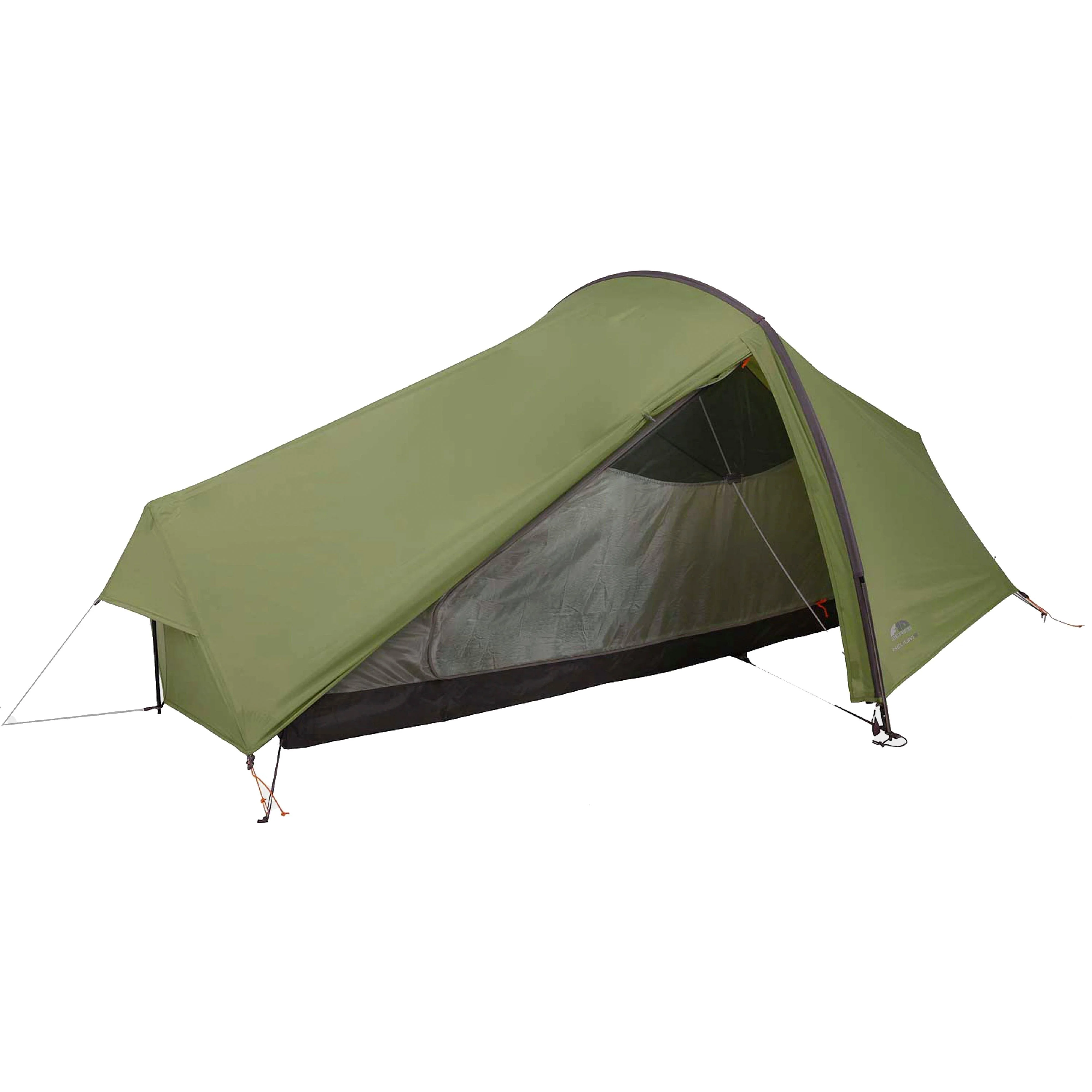 F10 SERIES HELIUM UL 2 - Image 8