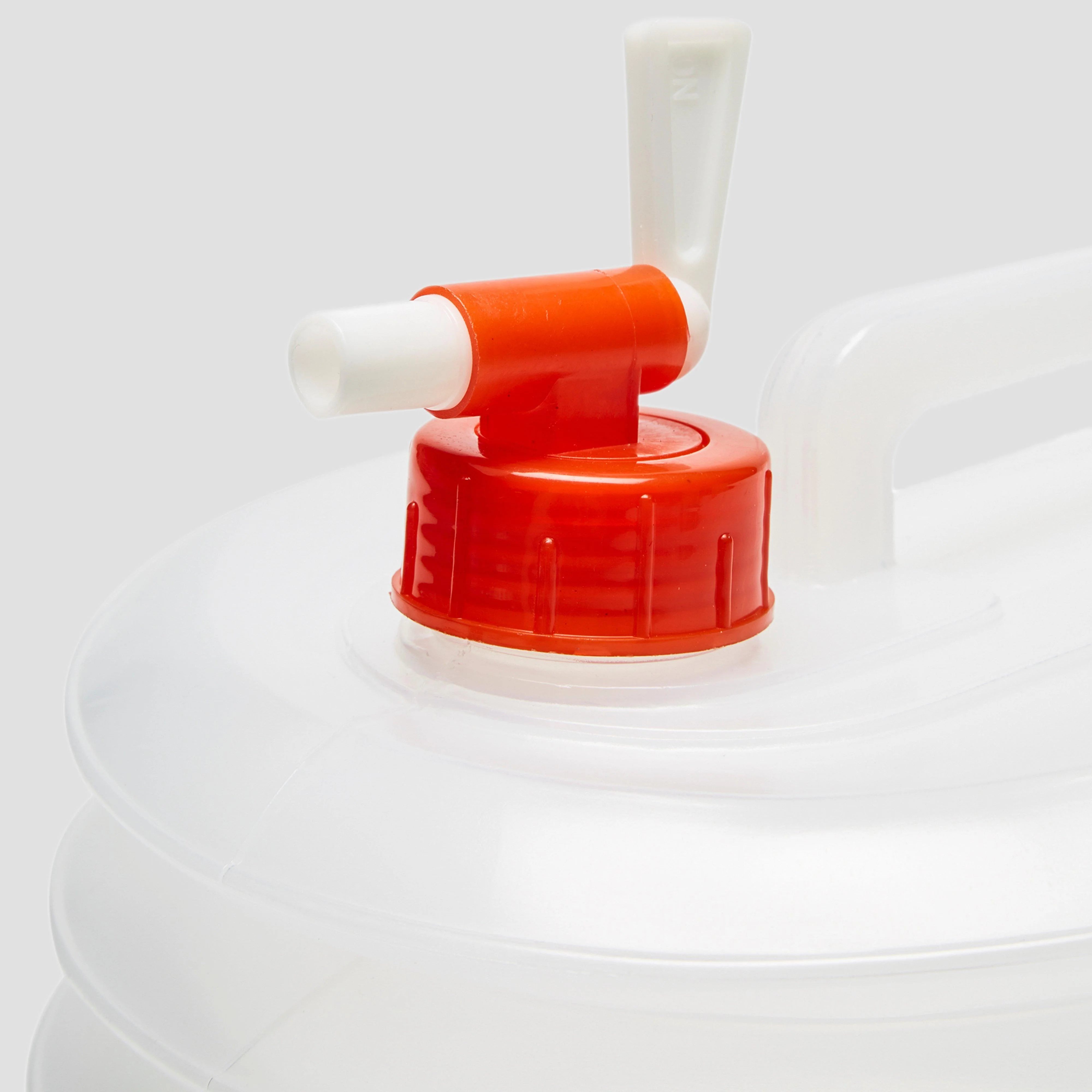 Foldable 8 litre Water Carrier - Image 3