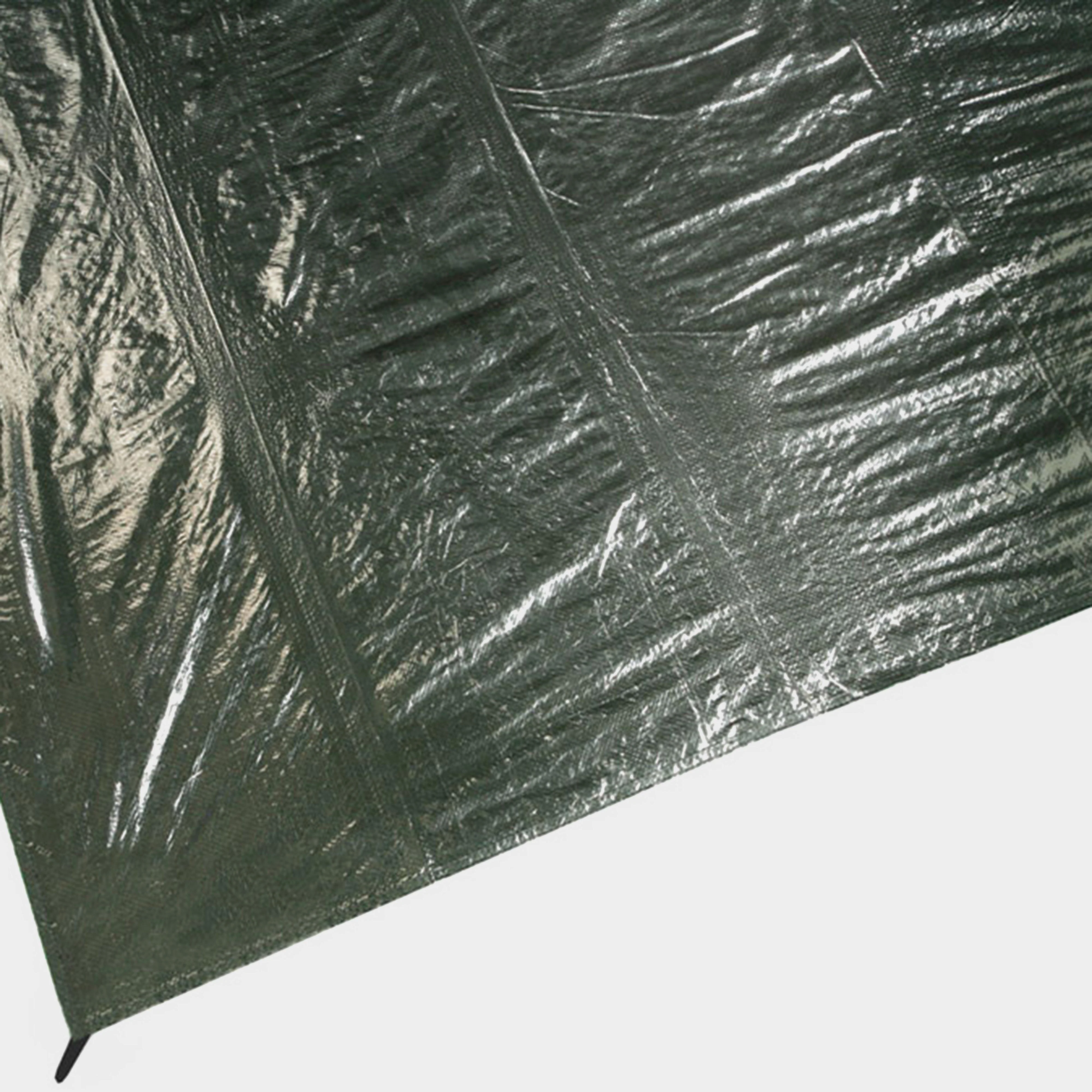 Footprint for Icarus 700 Deluxe Tent