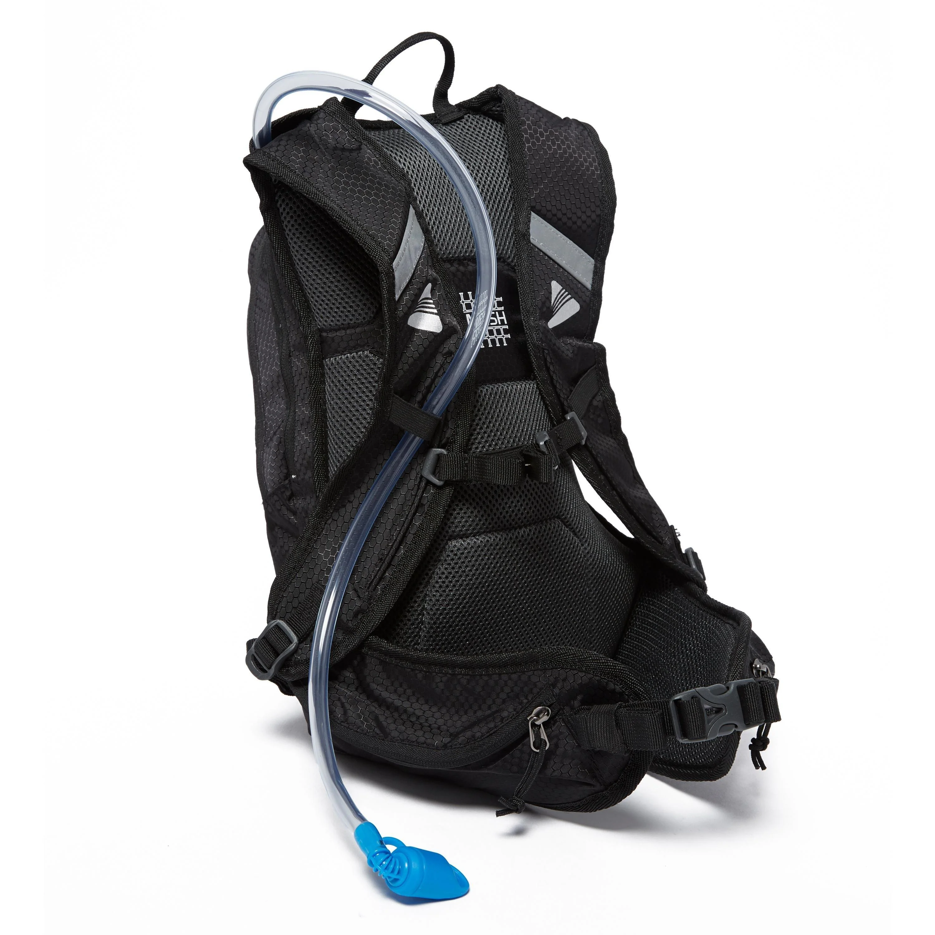 H20 Swift 10L Hydration Pack - Image 2