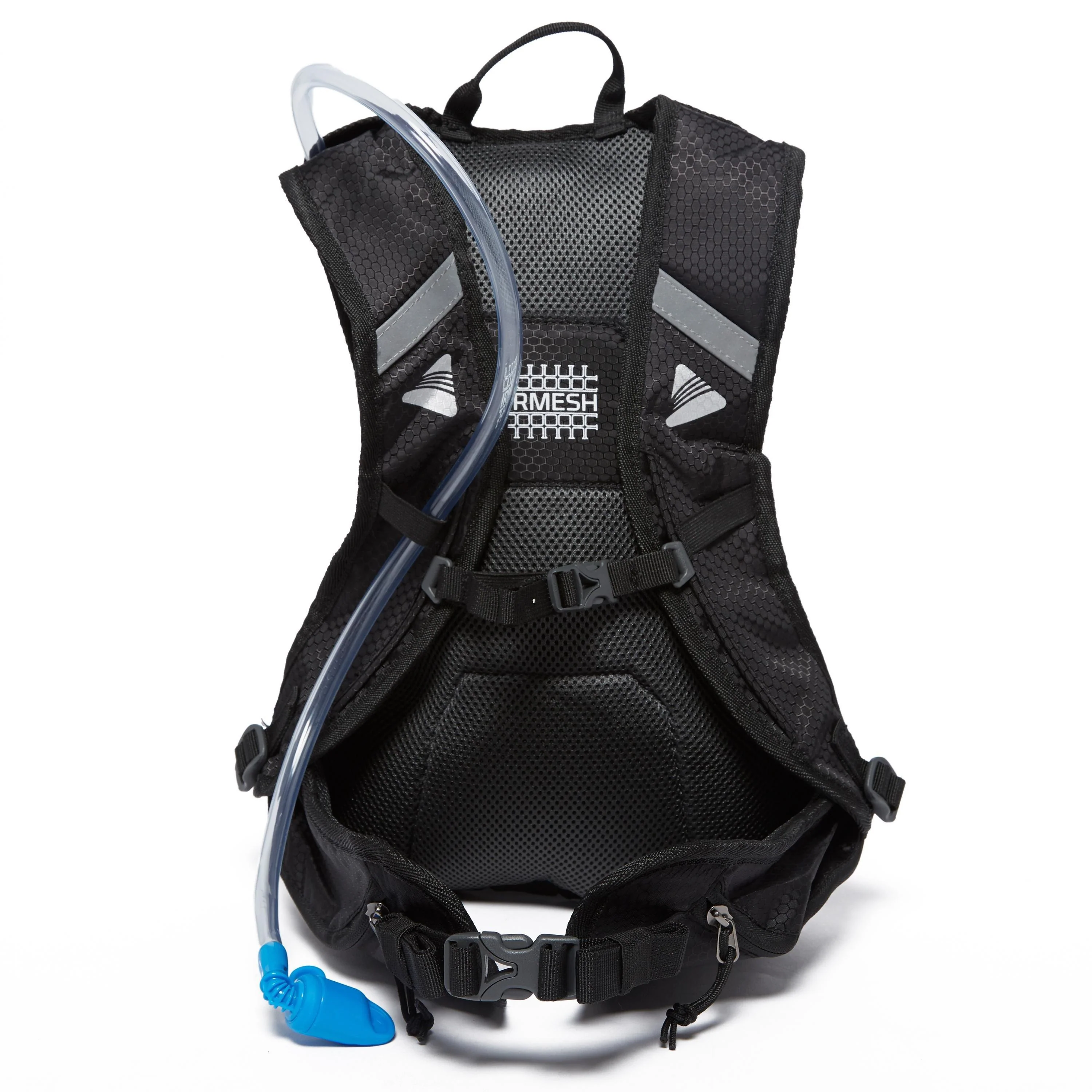 H20 Swift 10L Hydration Pack - Image 4