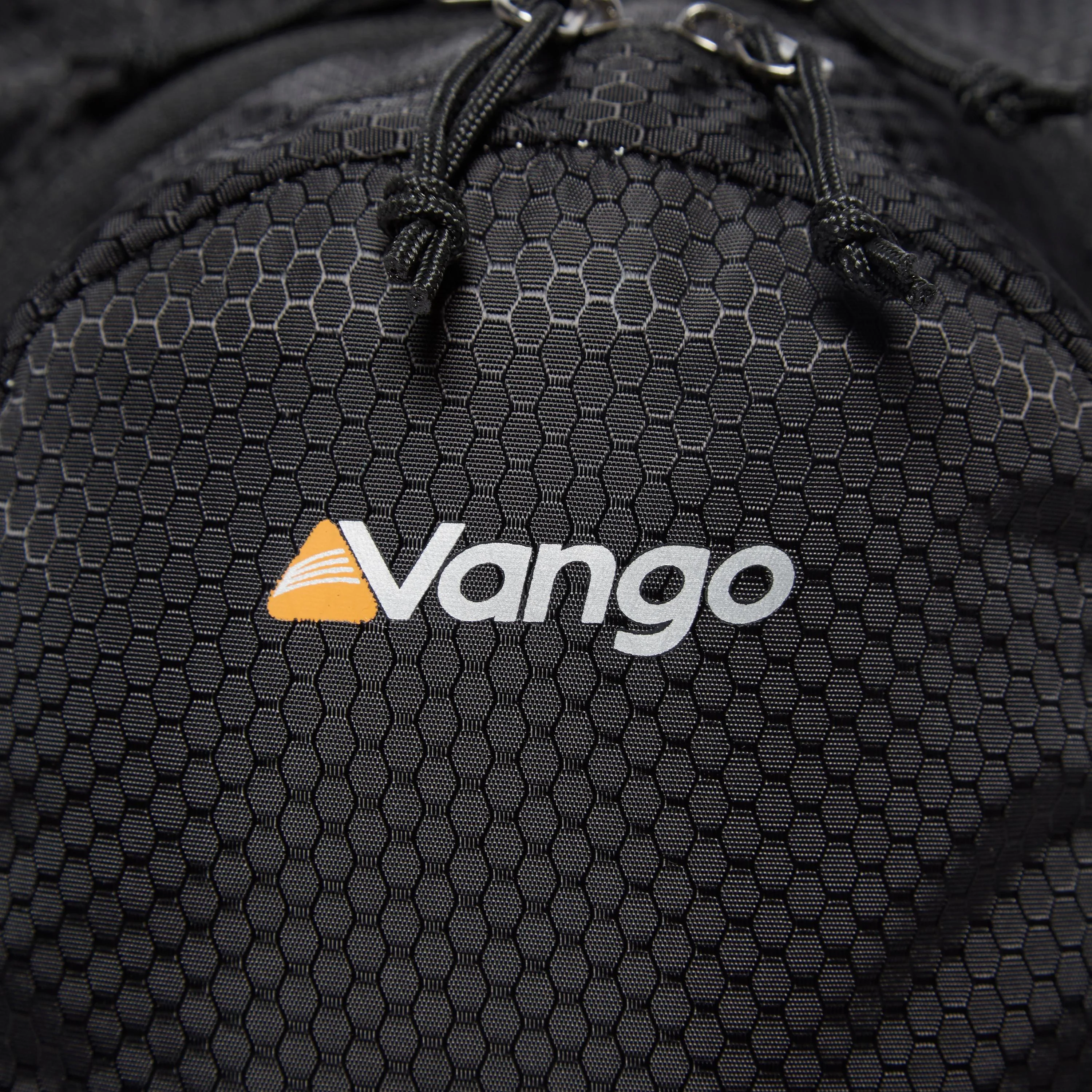 H20 Swift 10L Hydration Pack - Image 5