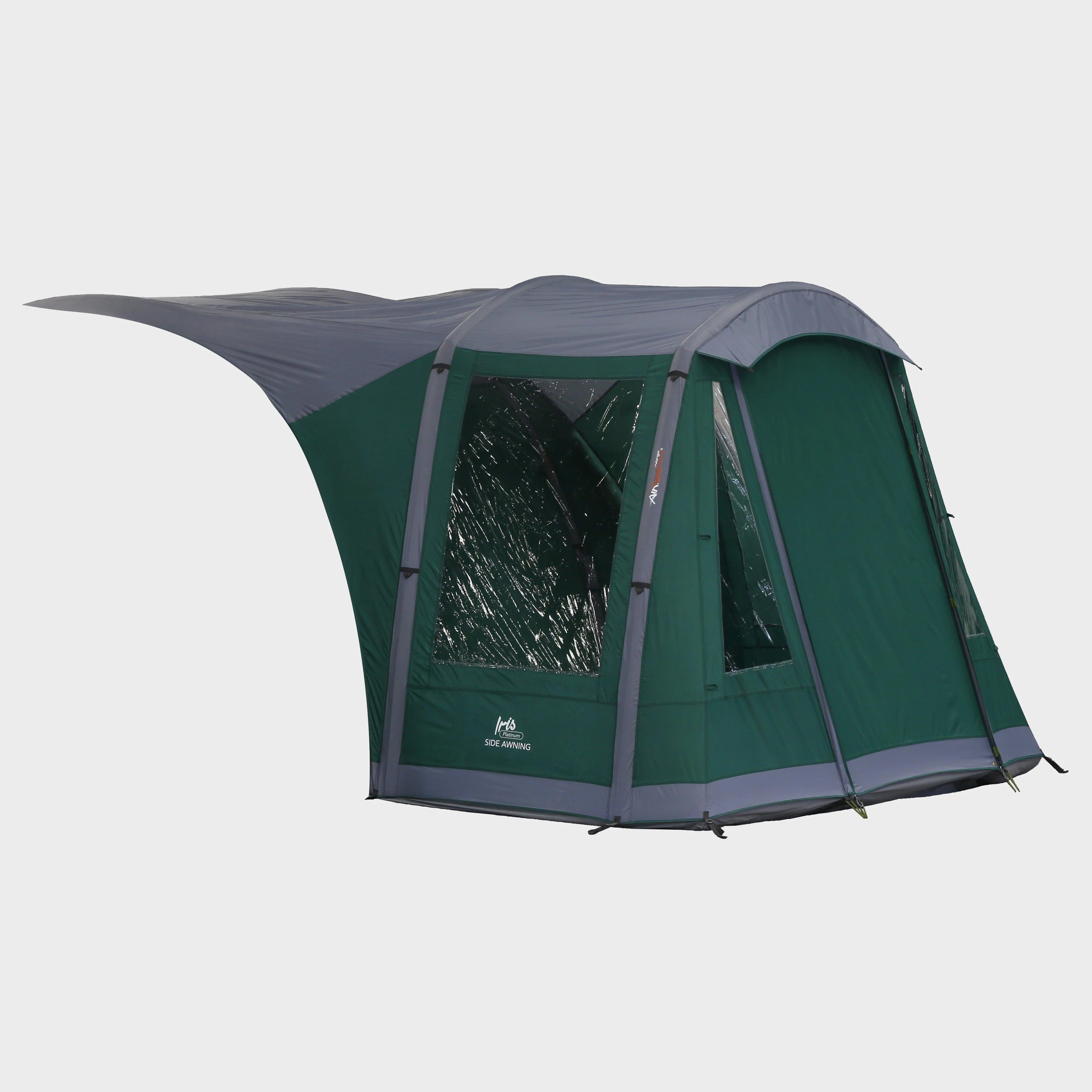 Iris Air 600XL Side Awning
