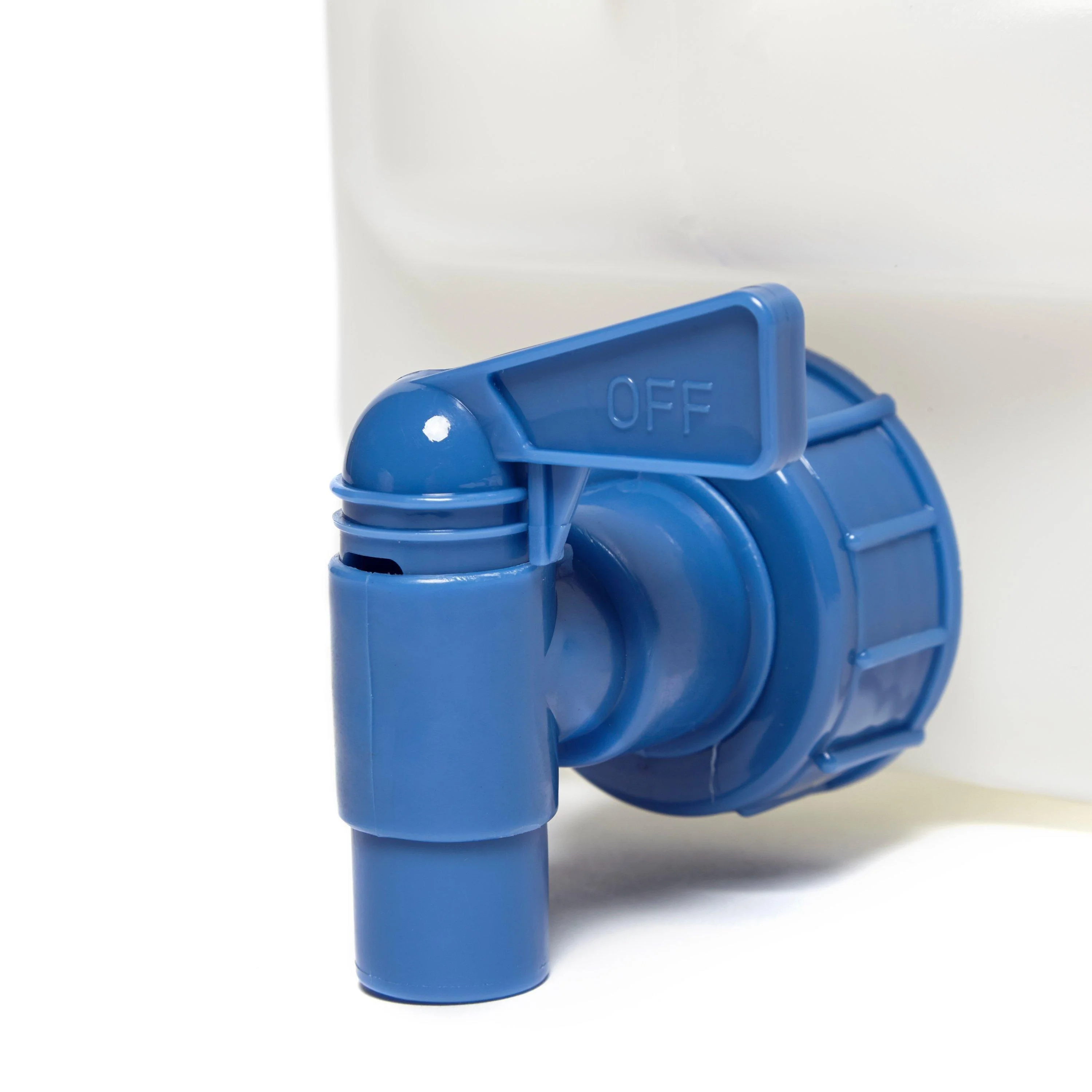 Jerry Can - 10L - Image 2