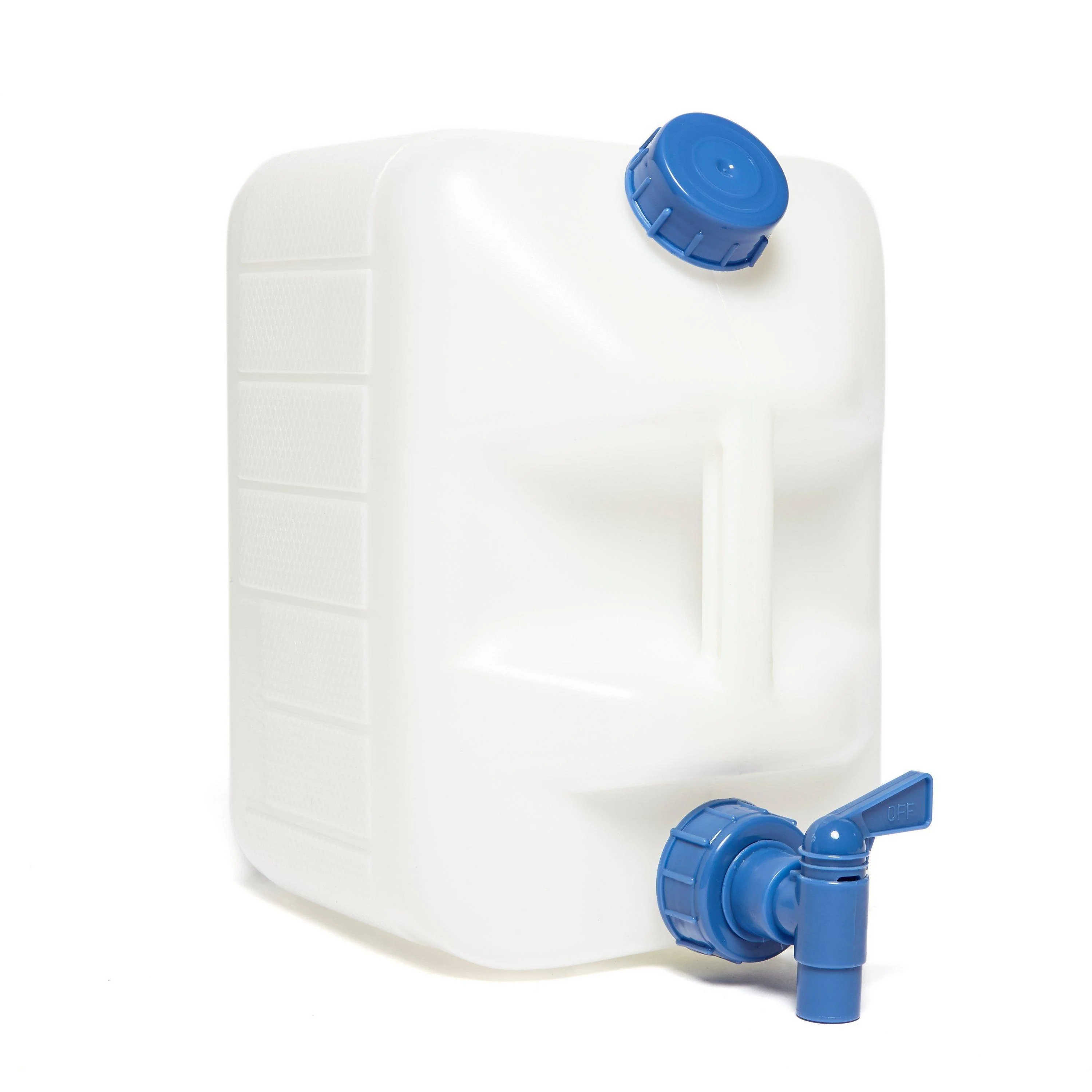 Jerry Can - 10L - Image 3