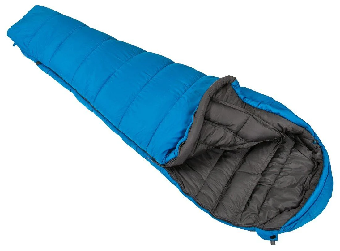 Latitude 300 3-4 Season Sleeping Bag - Image 2
