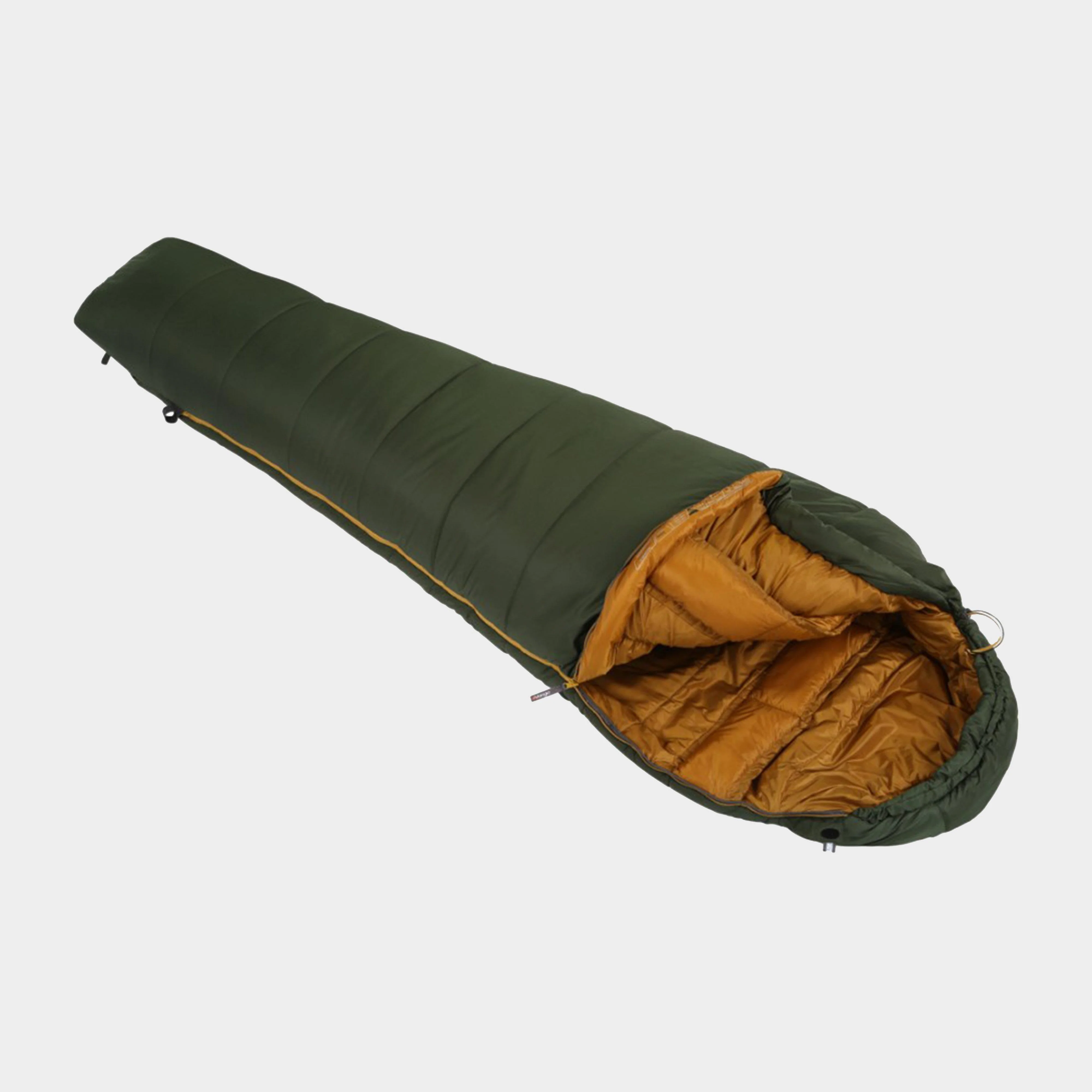Latitude Pro 200 Sleeping Bag - Image 2