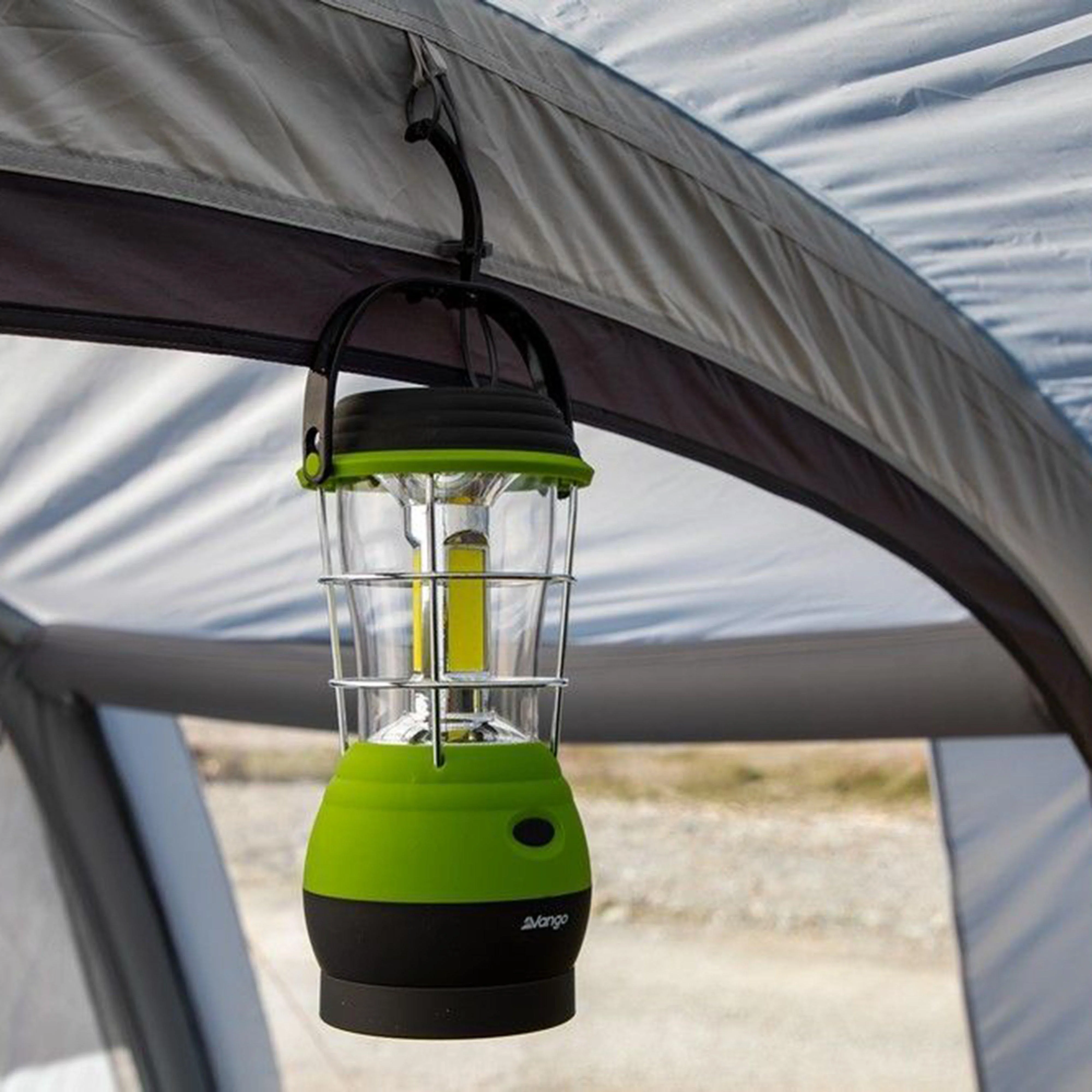 Lunar 250 Lantern - Image 2