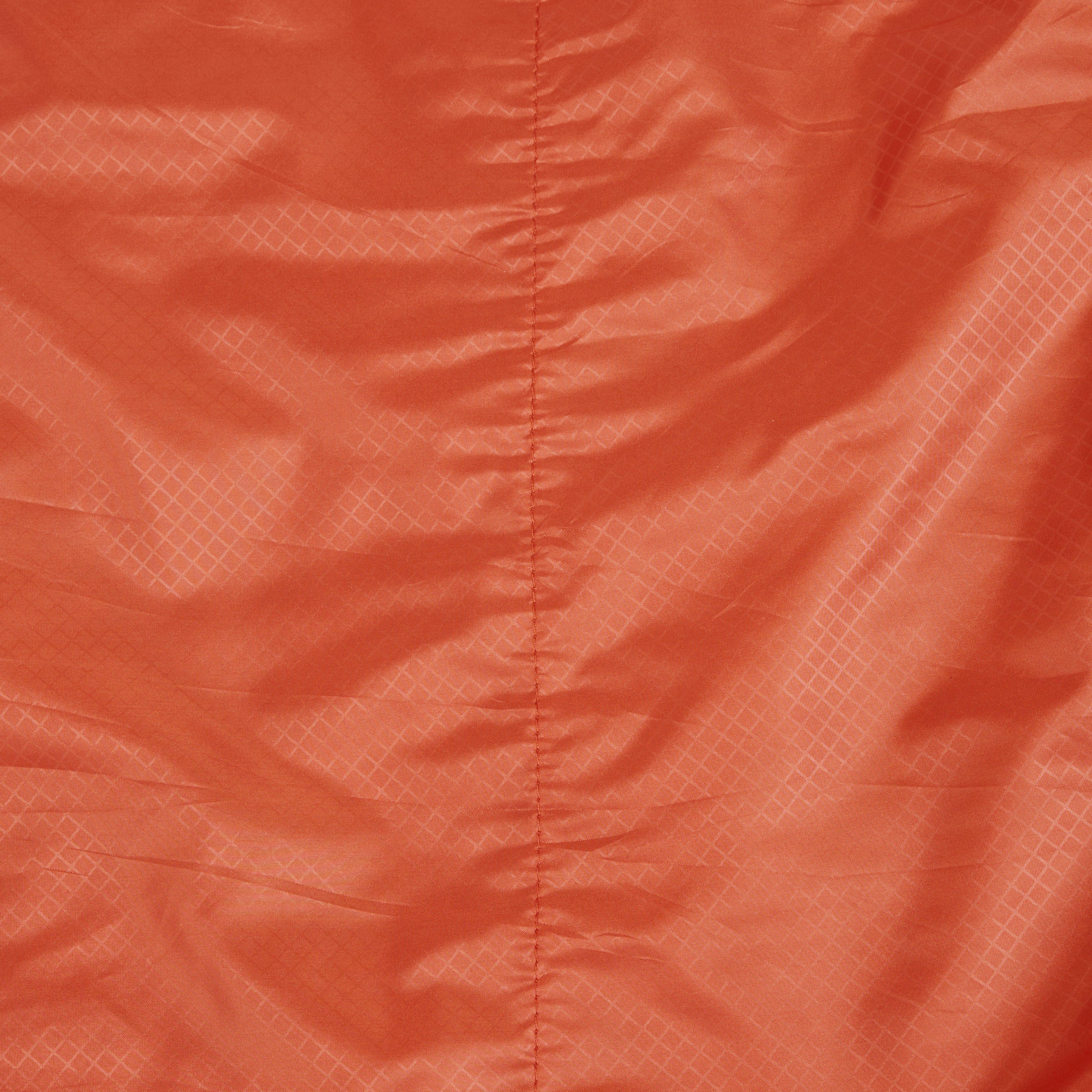 Nitestar Alpha 225 Sleeping Bag - Image 17