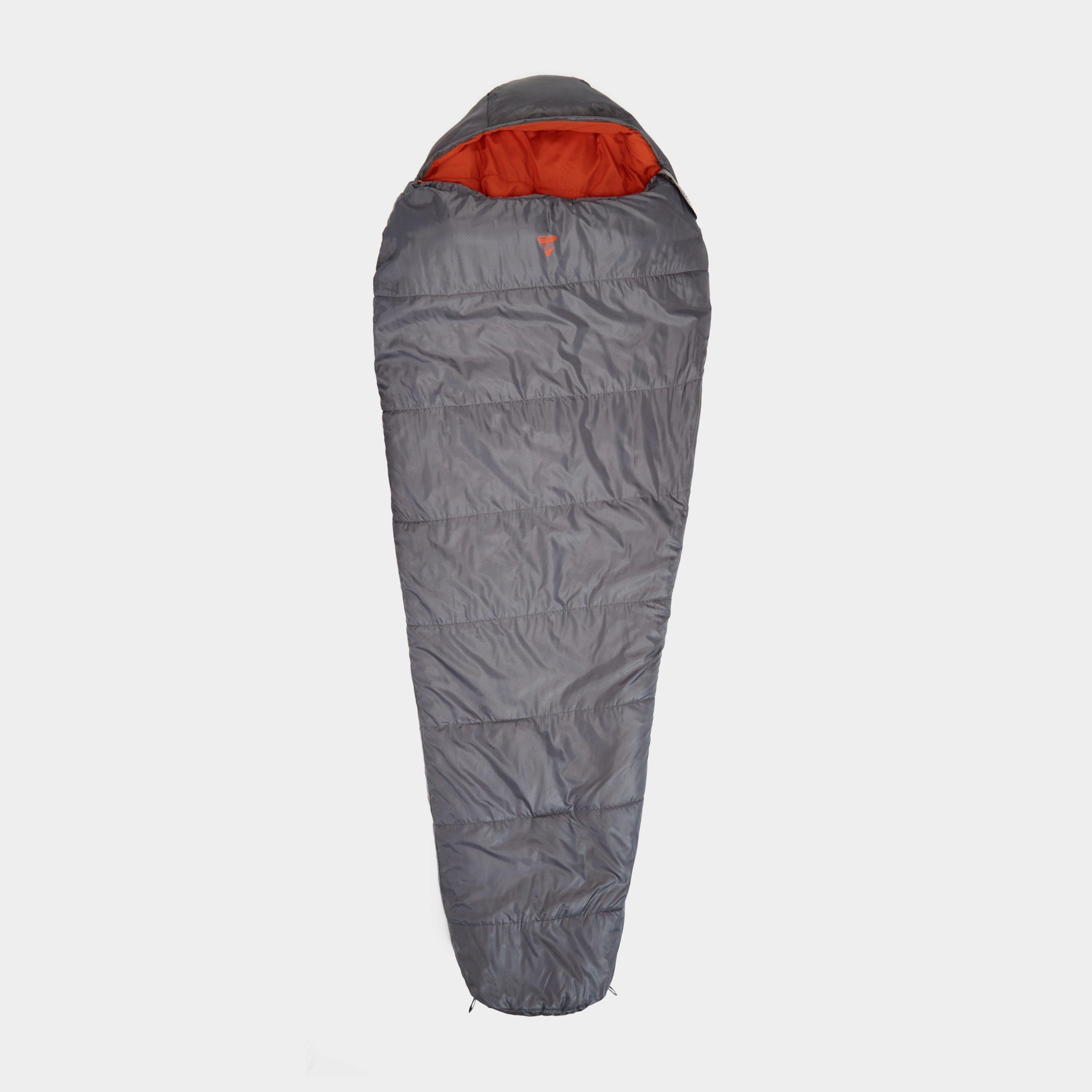 Nitestar Alpha 375 Sleeping Bag - Image 11