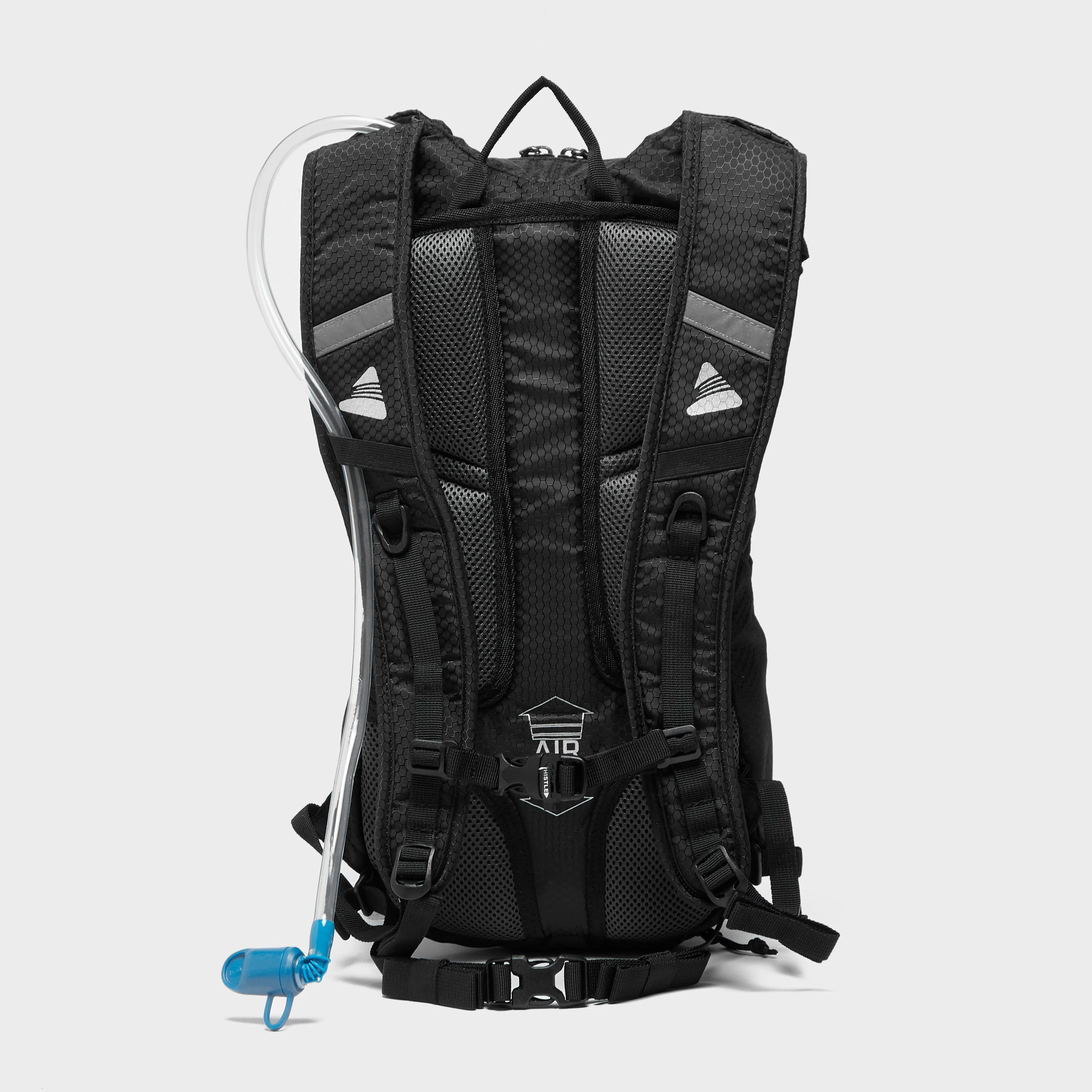 Rapide 20 Litre Daysack - Image 11