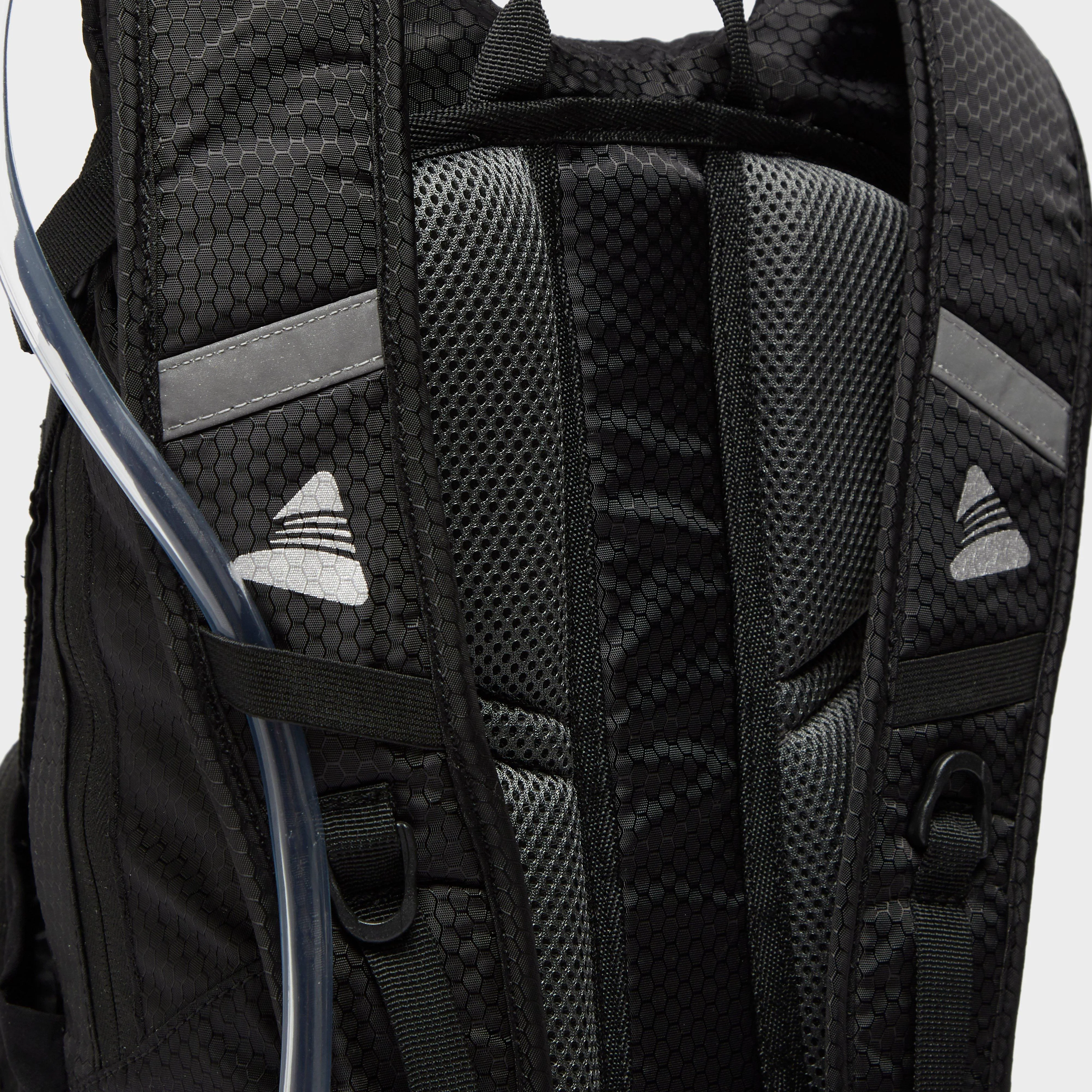 Rapide 20 Litre Daysack - Image 12