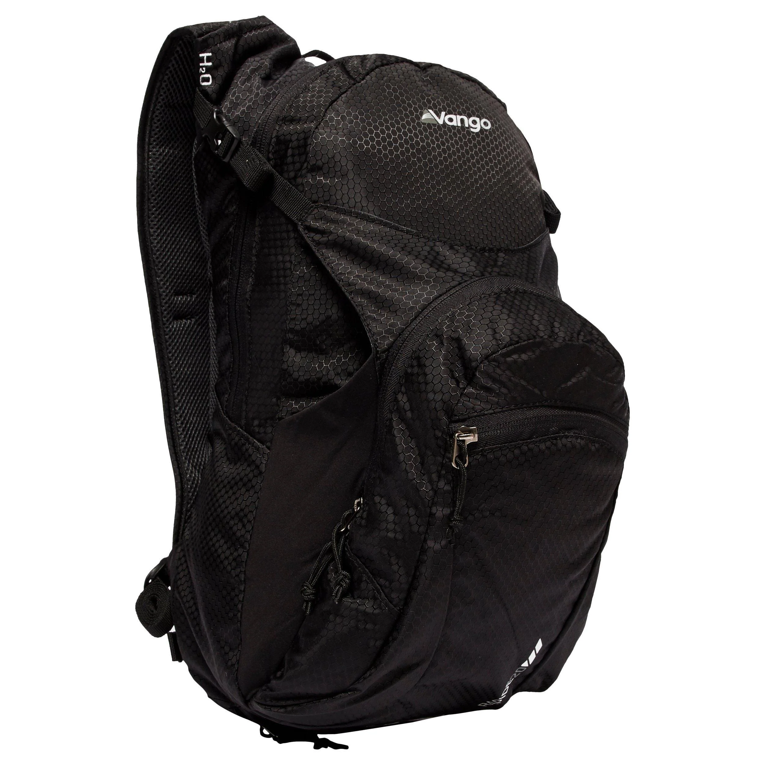 Rapide 20 Litre Daysack - Image 14