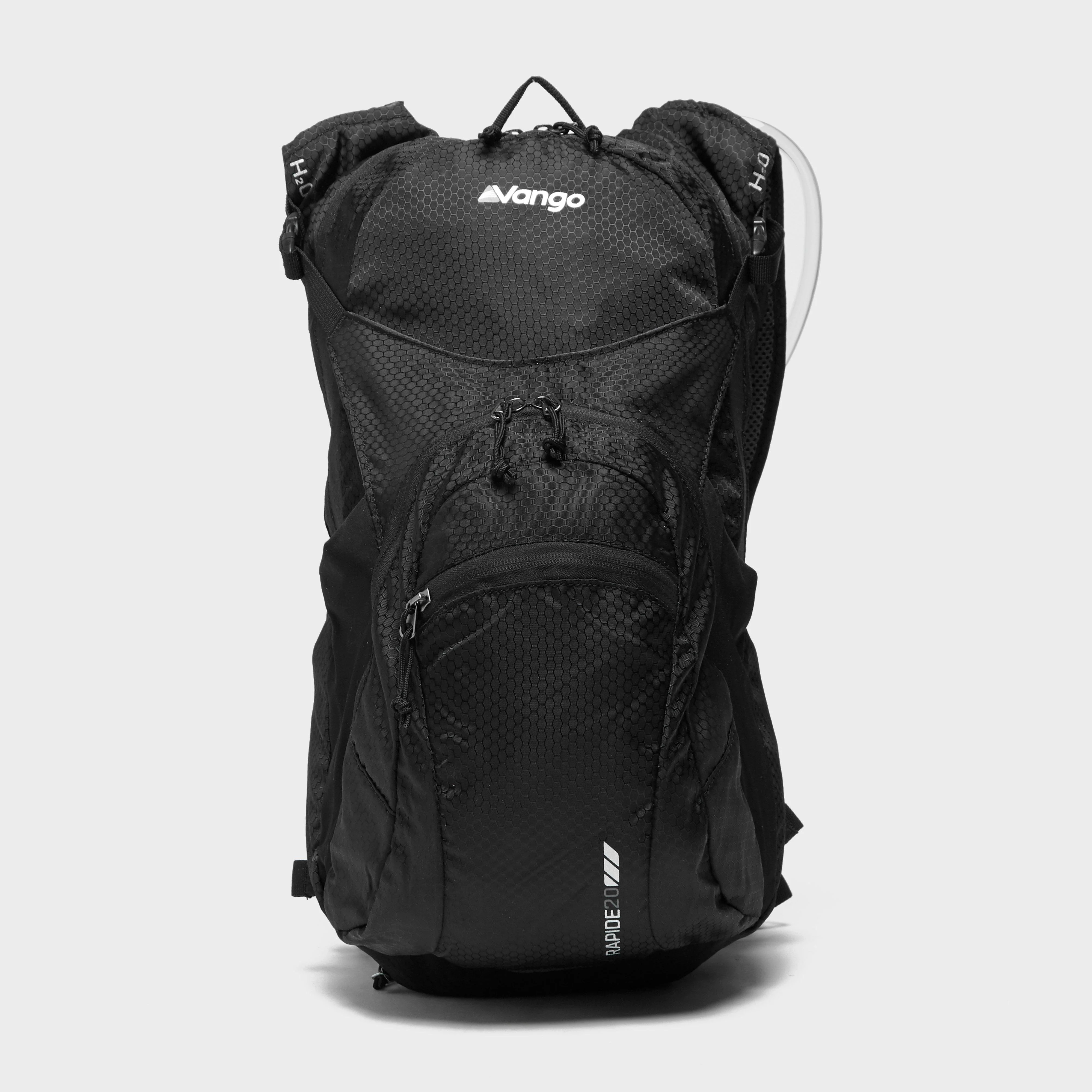 Rapide 20 Litre Daysack - Image 3