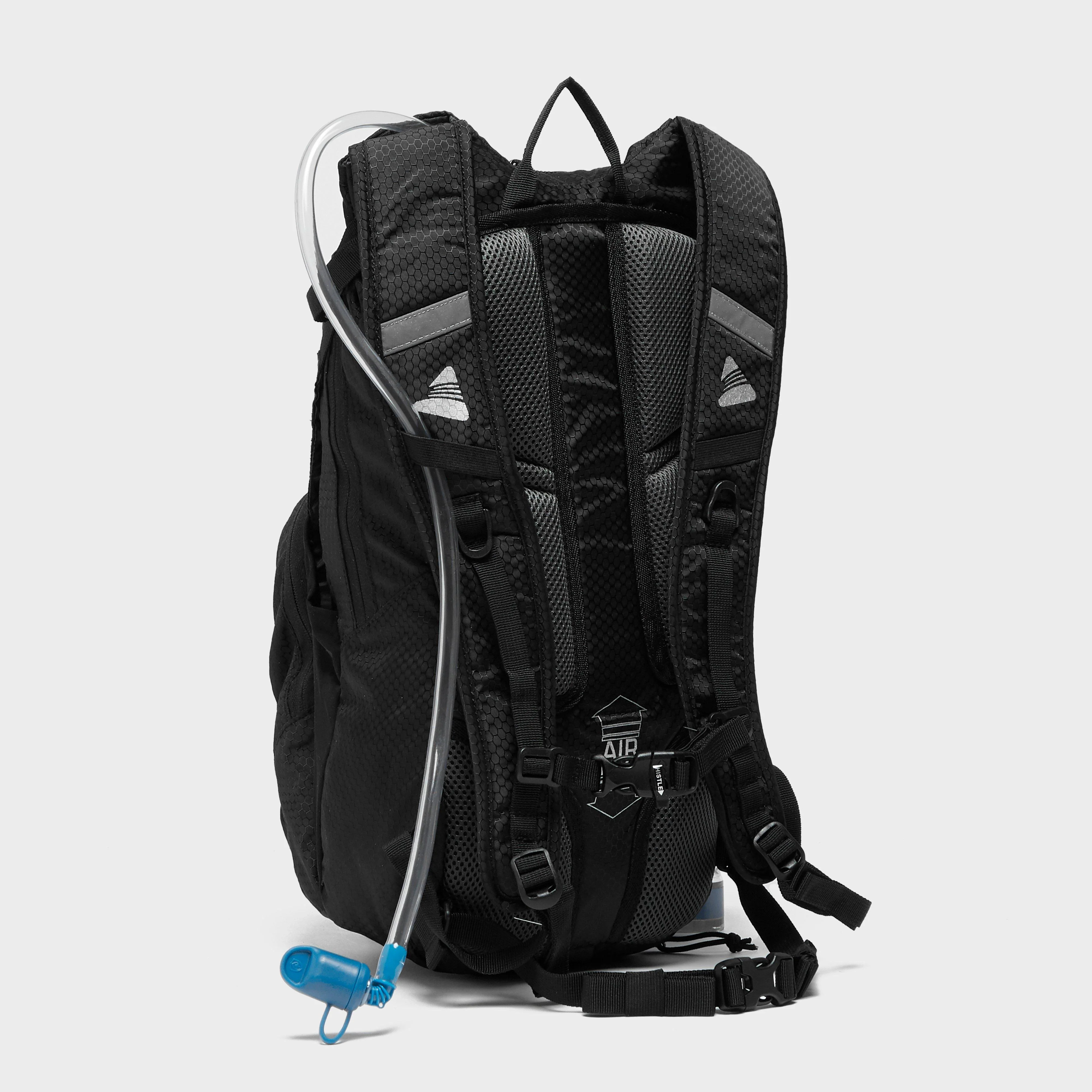 Rapide 20 Litre Daysack - Image 9