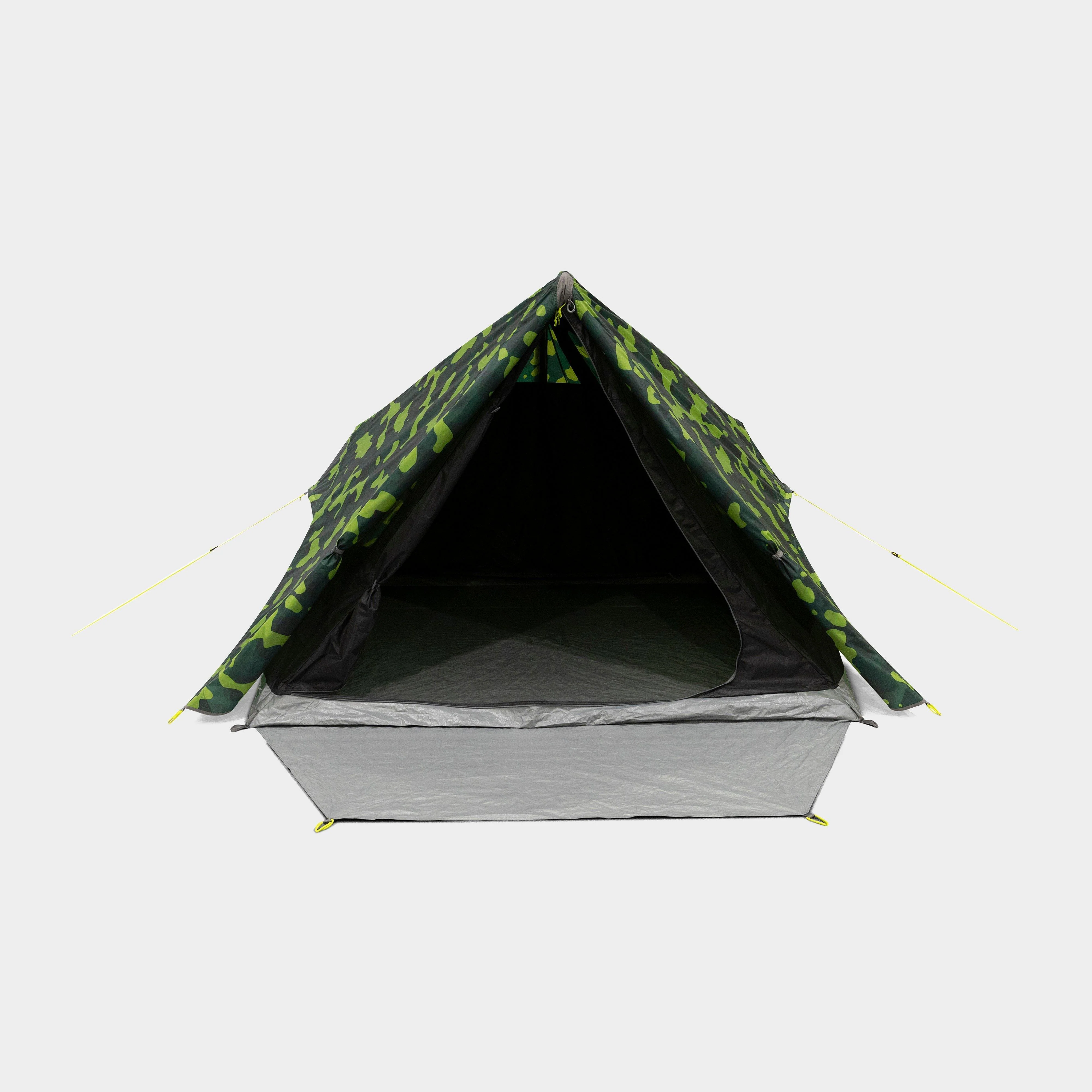 Refurbished Classic Instant 300 Pattern - Image 5