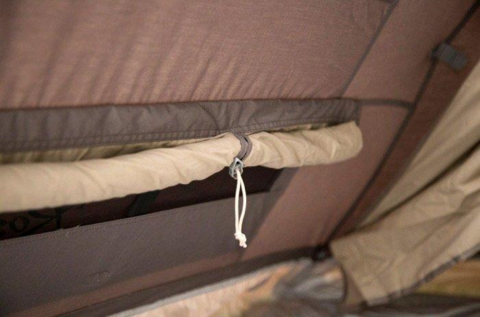 ROSEWOOD TIPI - Image 6