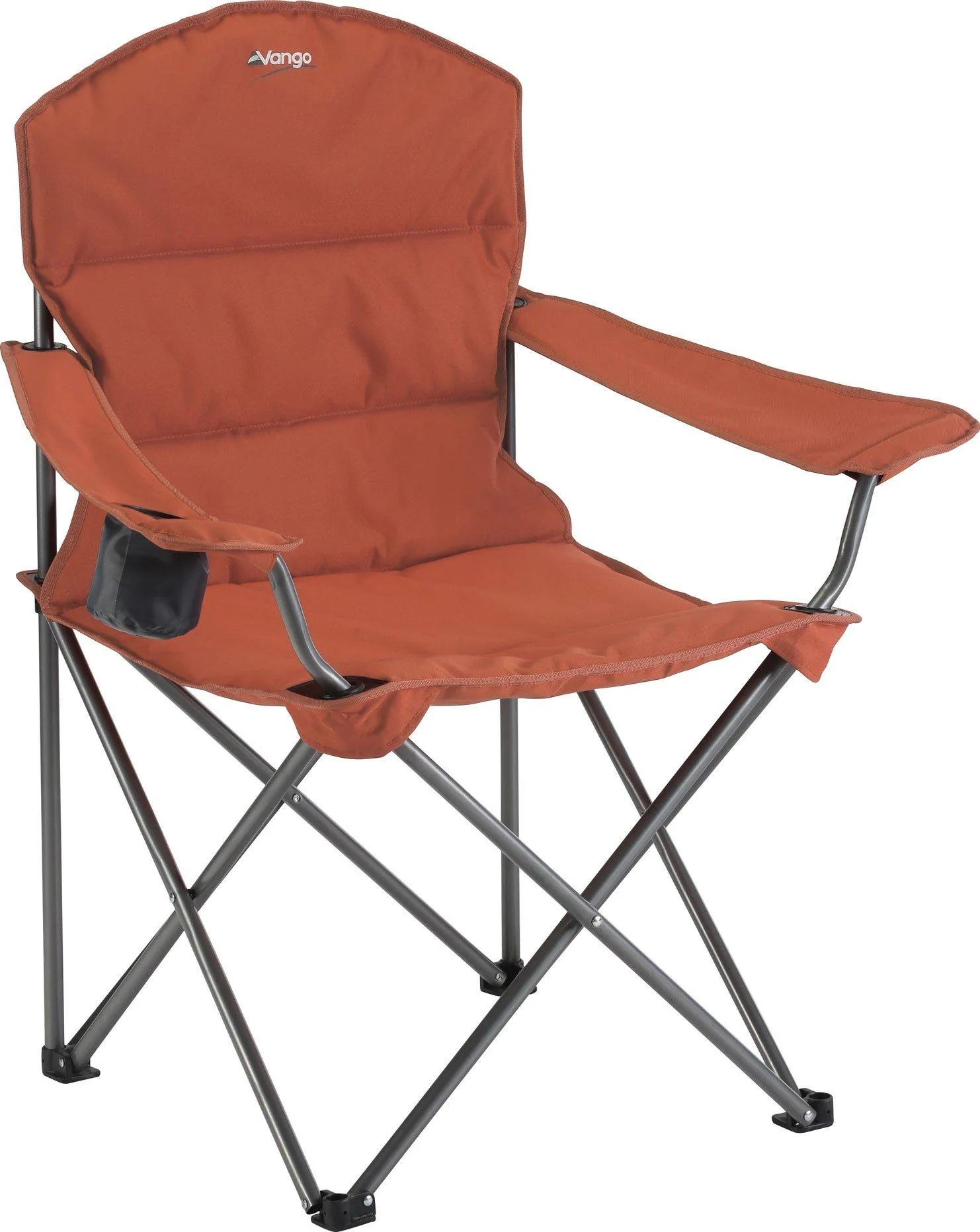 Samson Oversized Chair