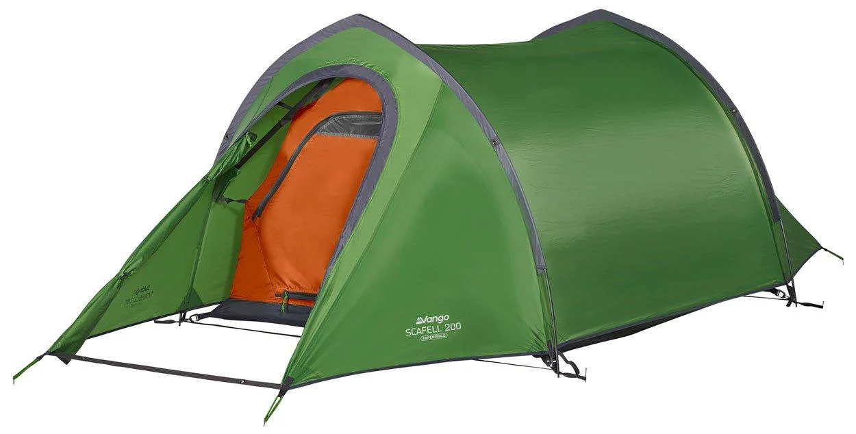 Scafell 200 Backpacking Tent