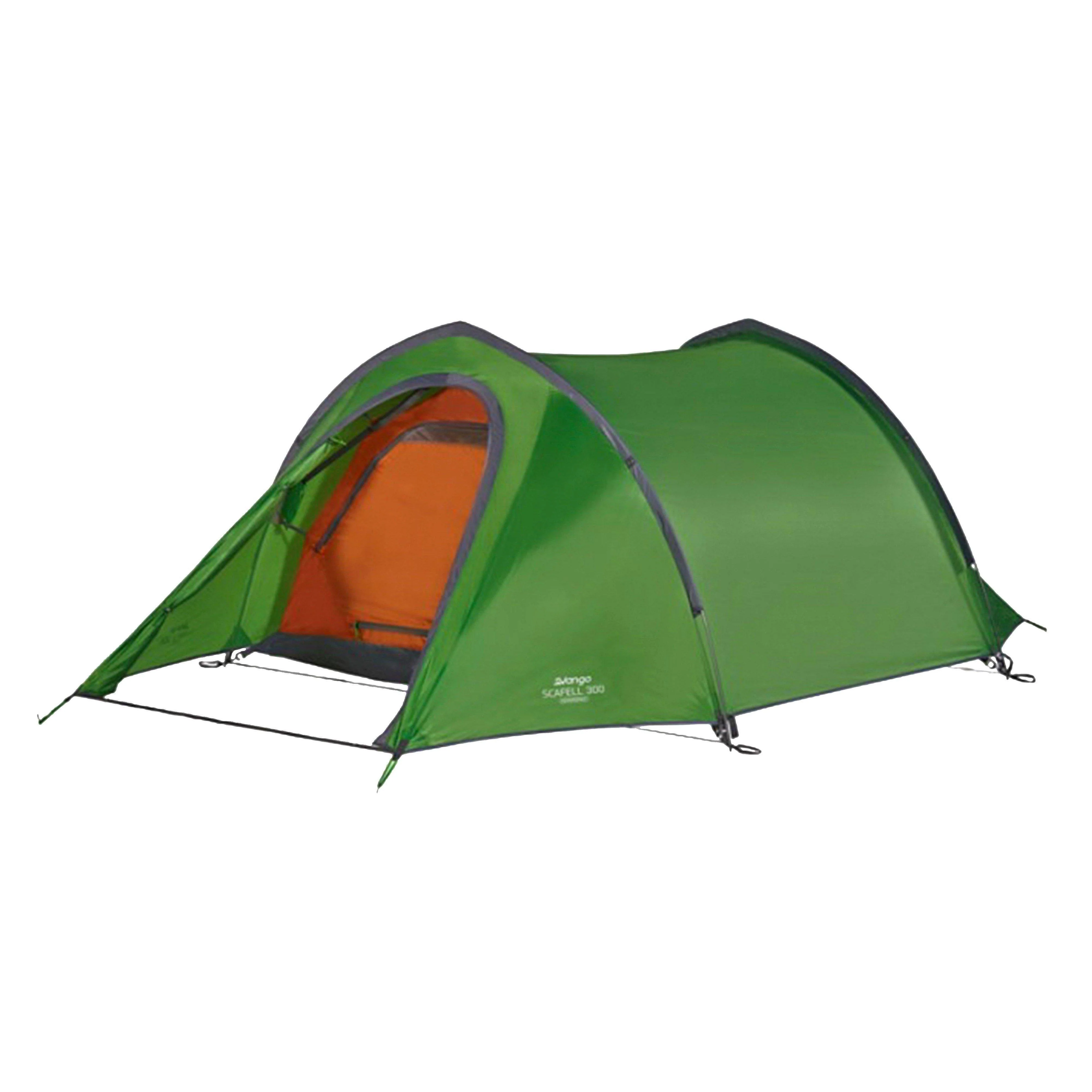 Scafell 300 Backpacking Tent - Image 3