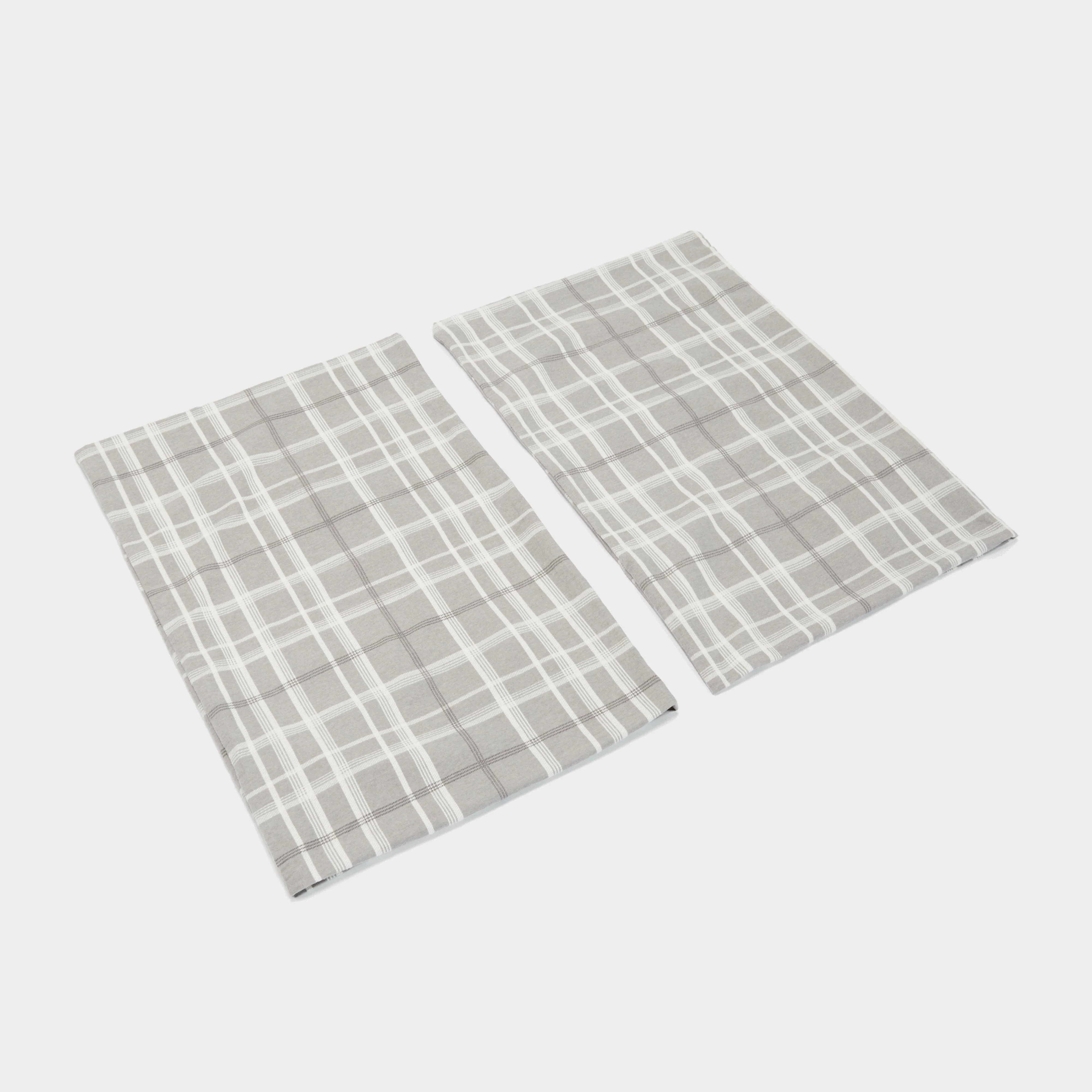 Selene Kingsize Double Sleeping Bag - Image 7