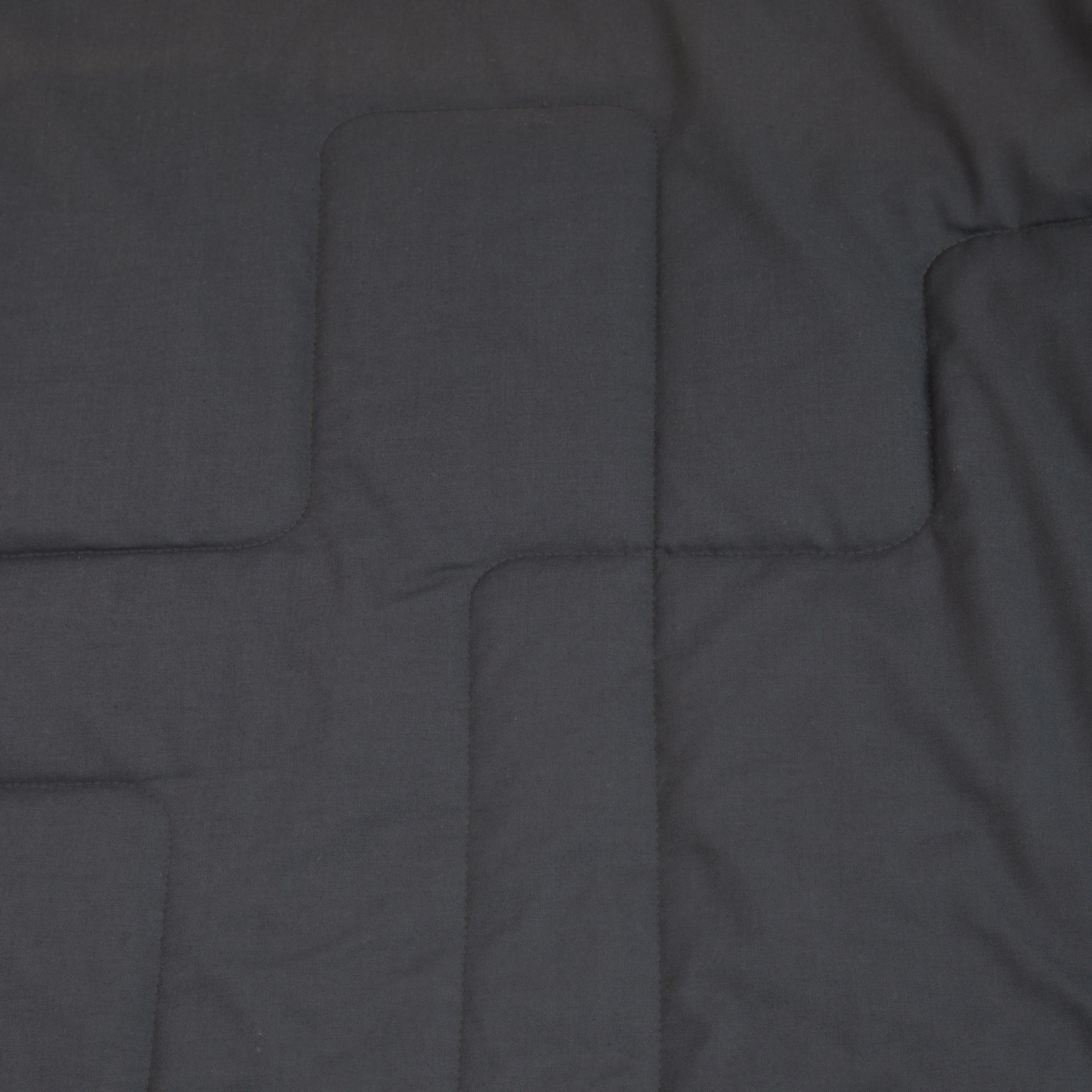 Selene Kingsize Double Sleeping Bag - Image 8