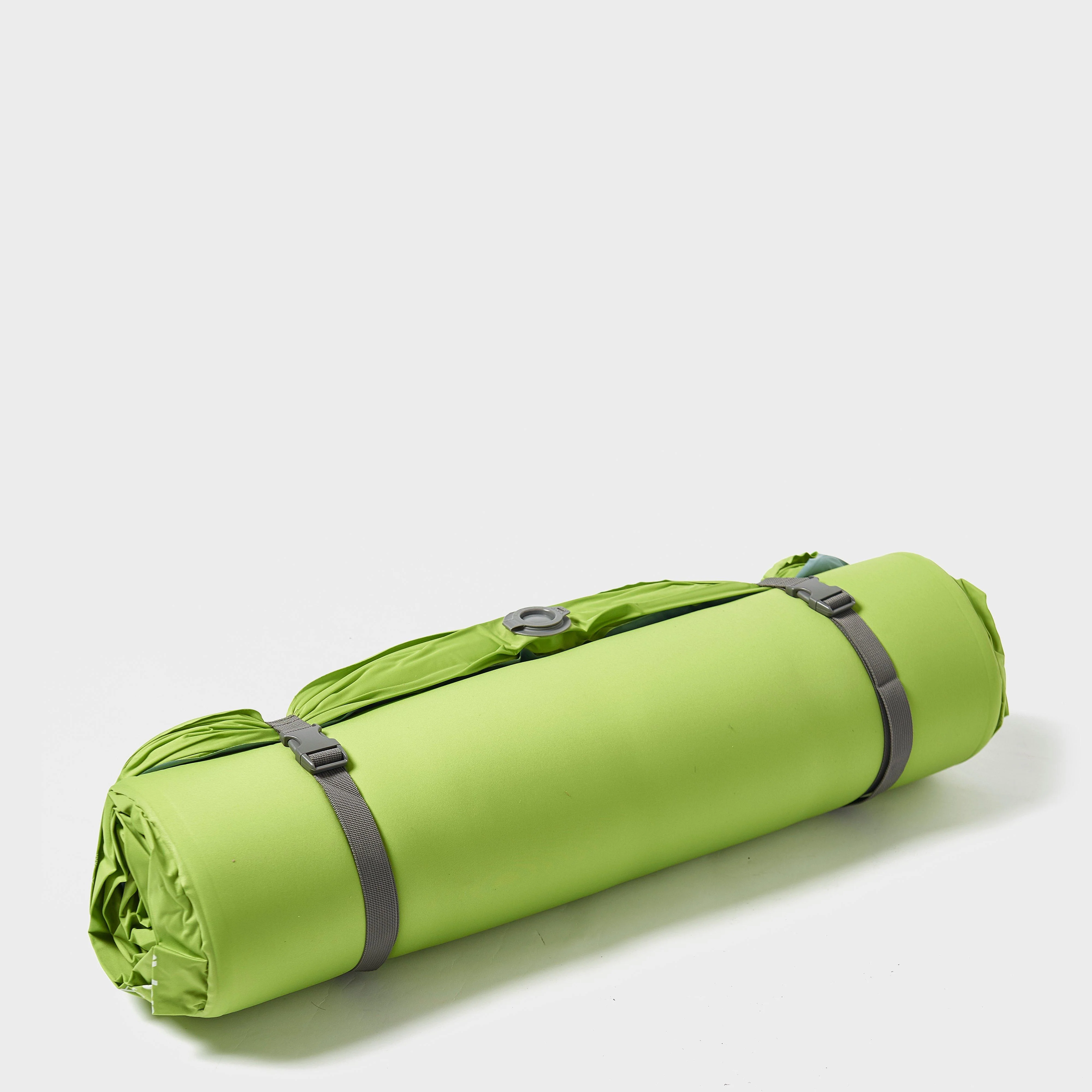 Shangri-La 10 Grande Sleeping Mat - Image 5