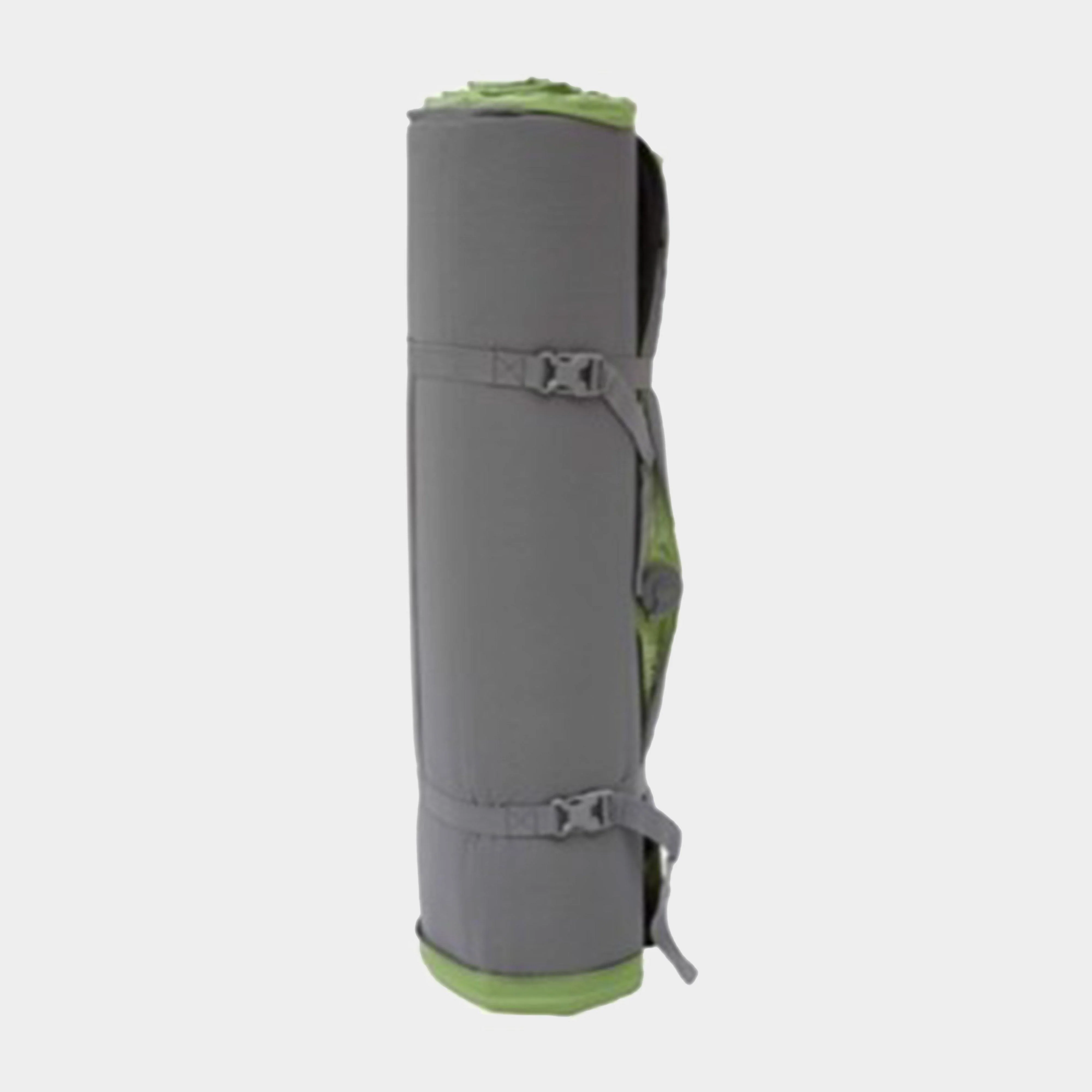 Shangri-La 10 Grande Sleeping Mat - Image 4