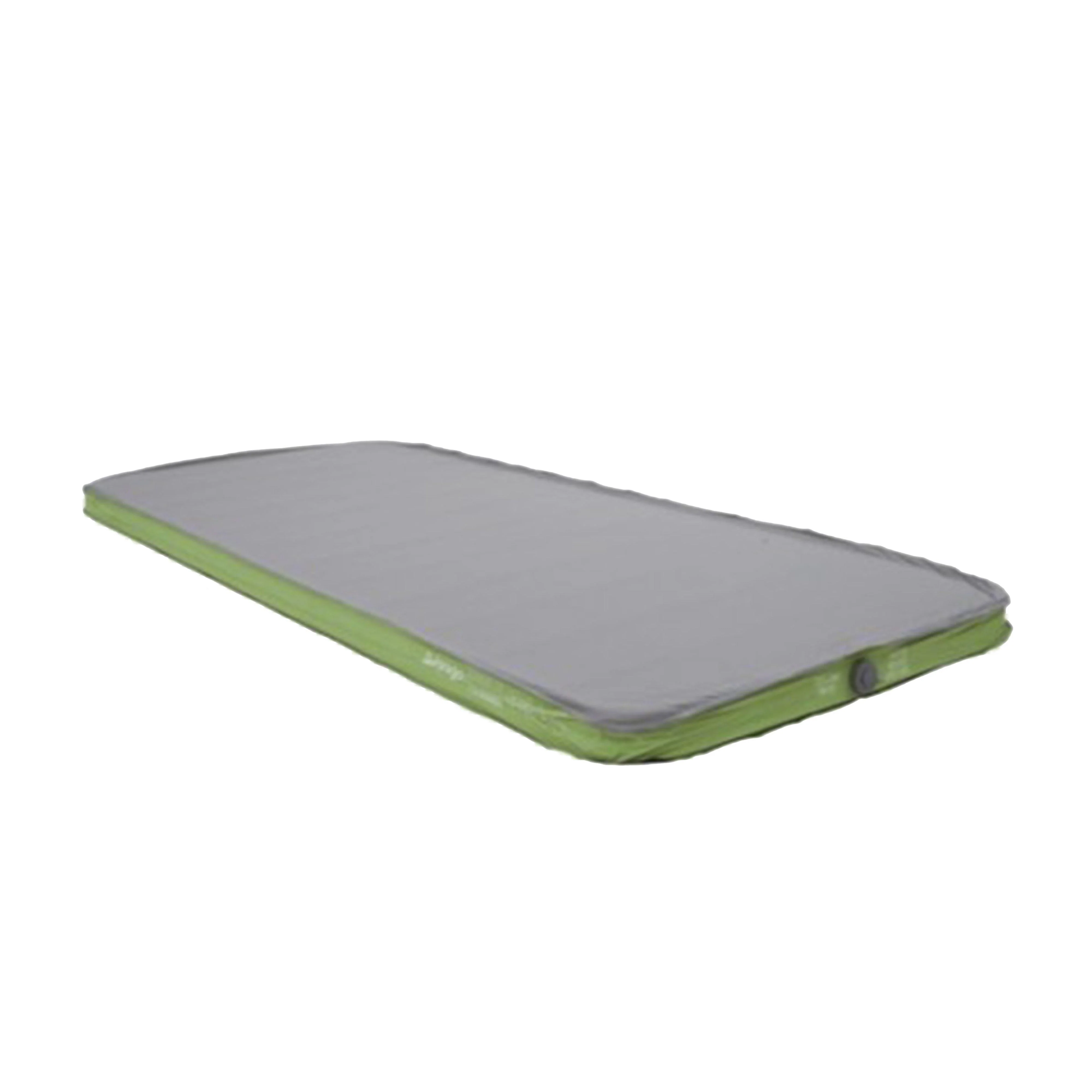 Shangri-La 10 Grande Sleeping Mat - Image 5
