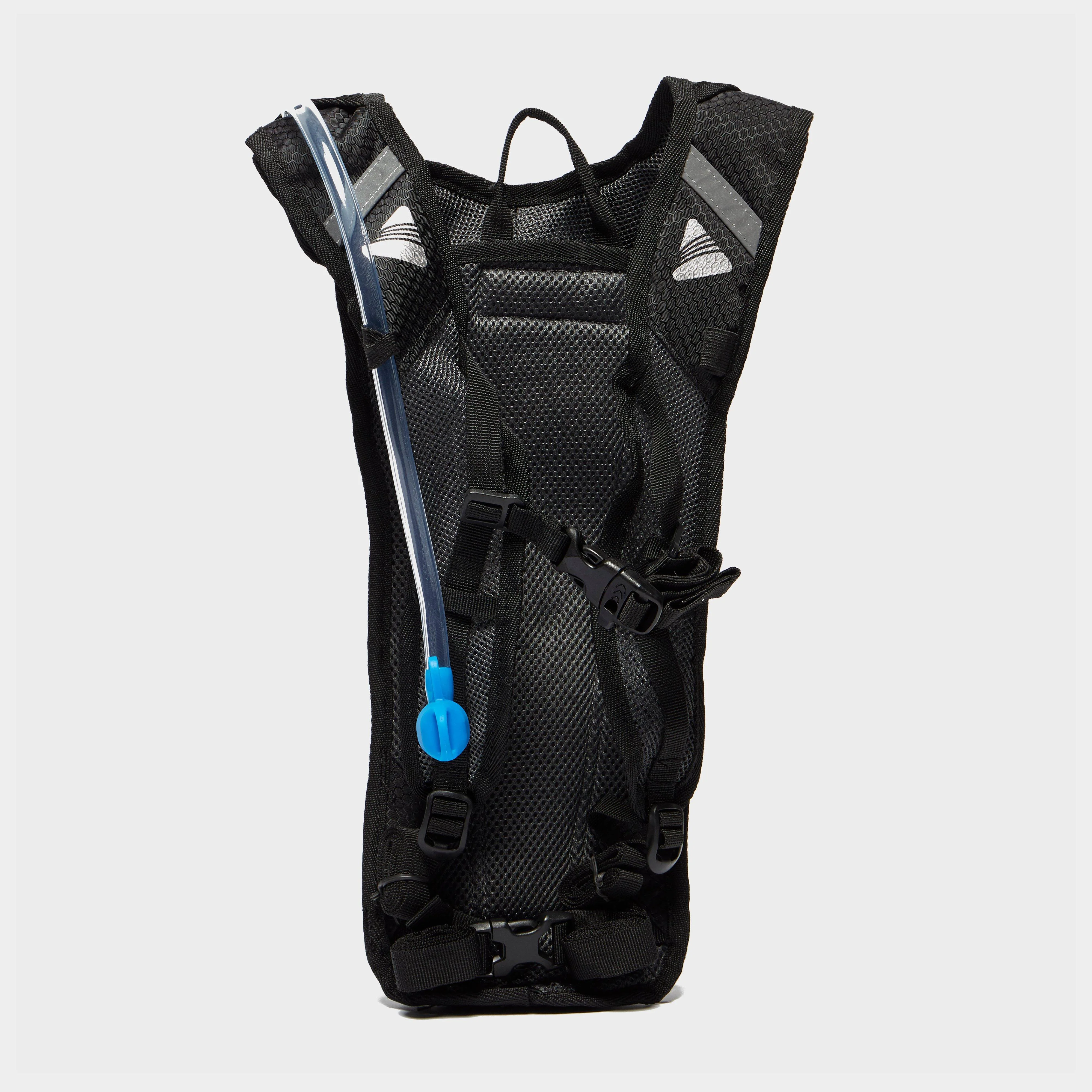 Sprint 3 Litre Hydration Rucksack - Image 2