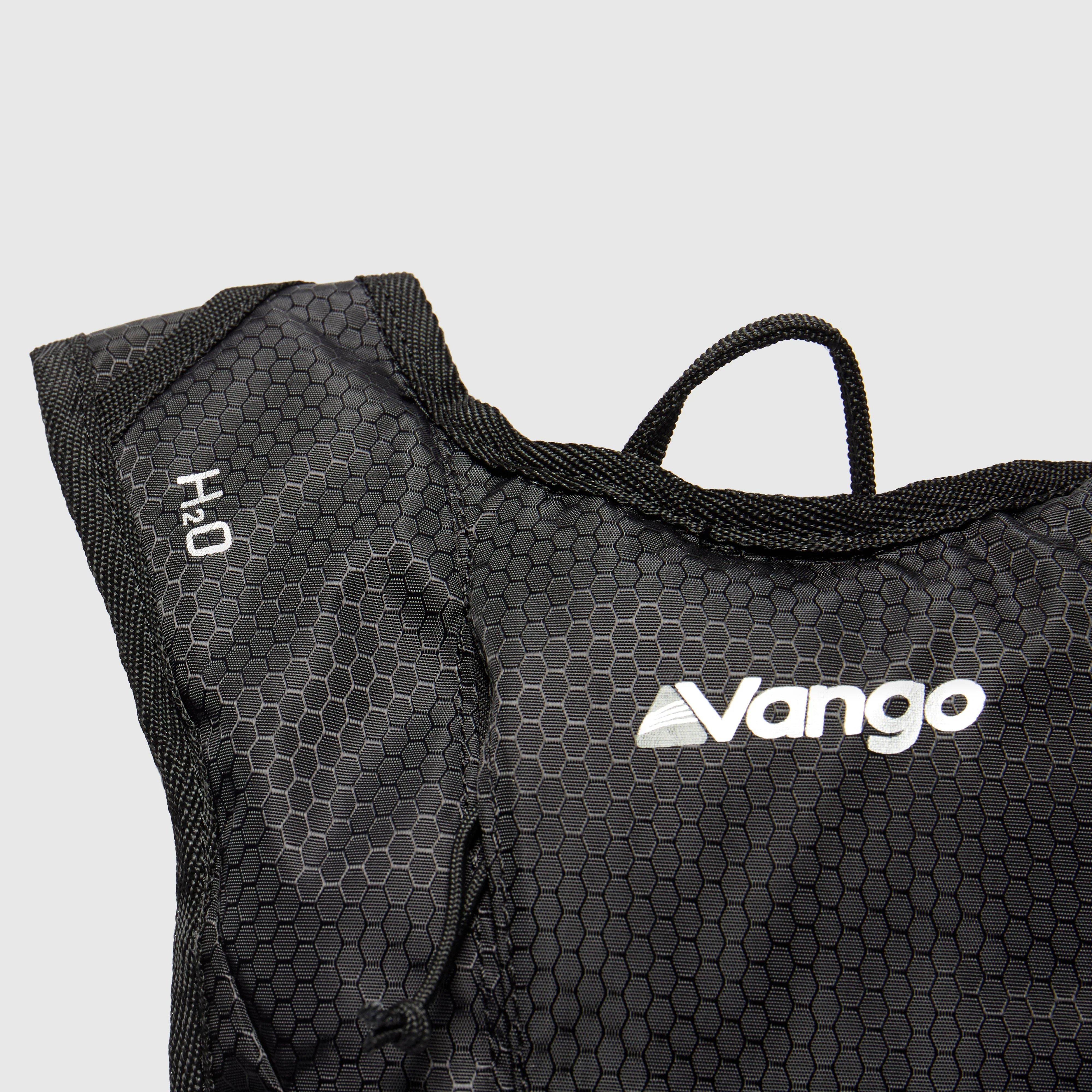 Sprint 3 Litre Hydration Rucksack - Image 3