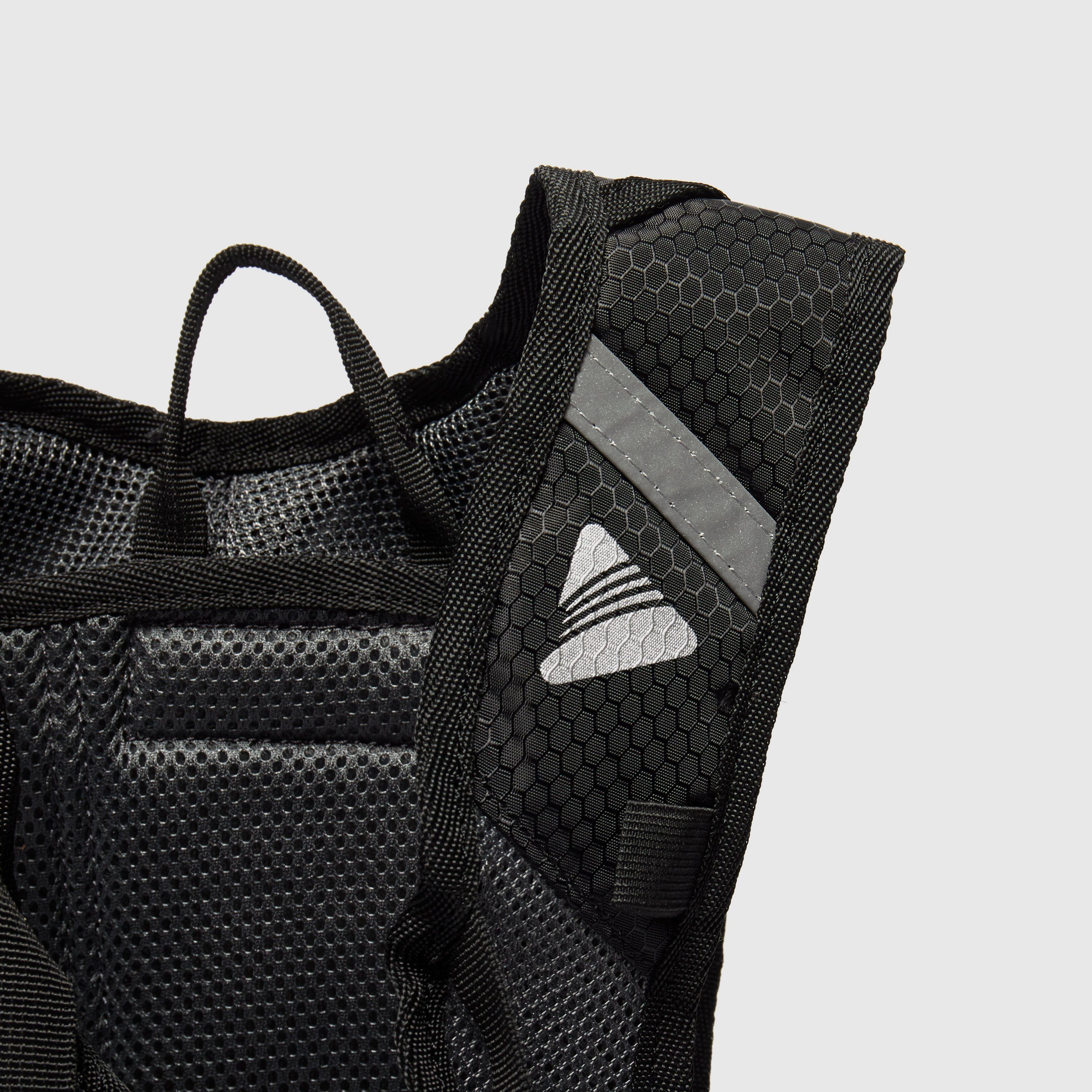 Sprint 3 Litre Hydration Rucksack - Image 5