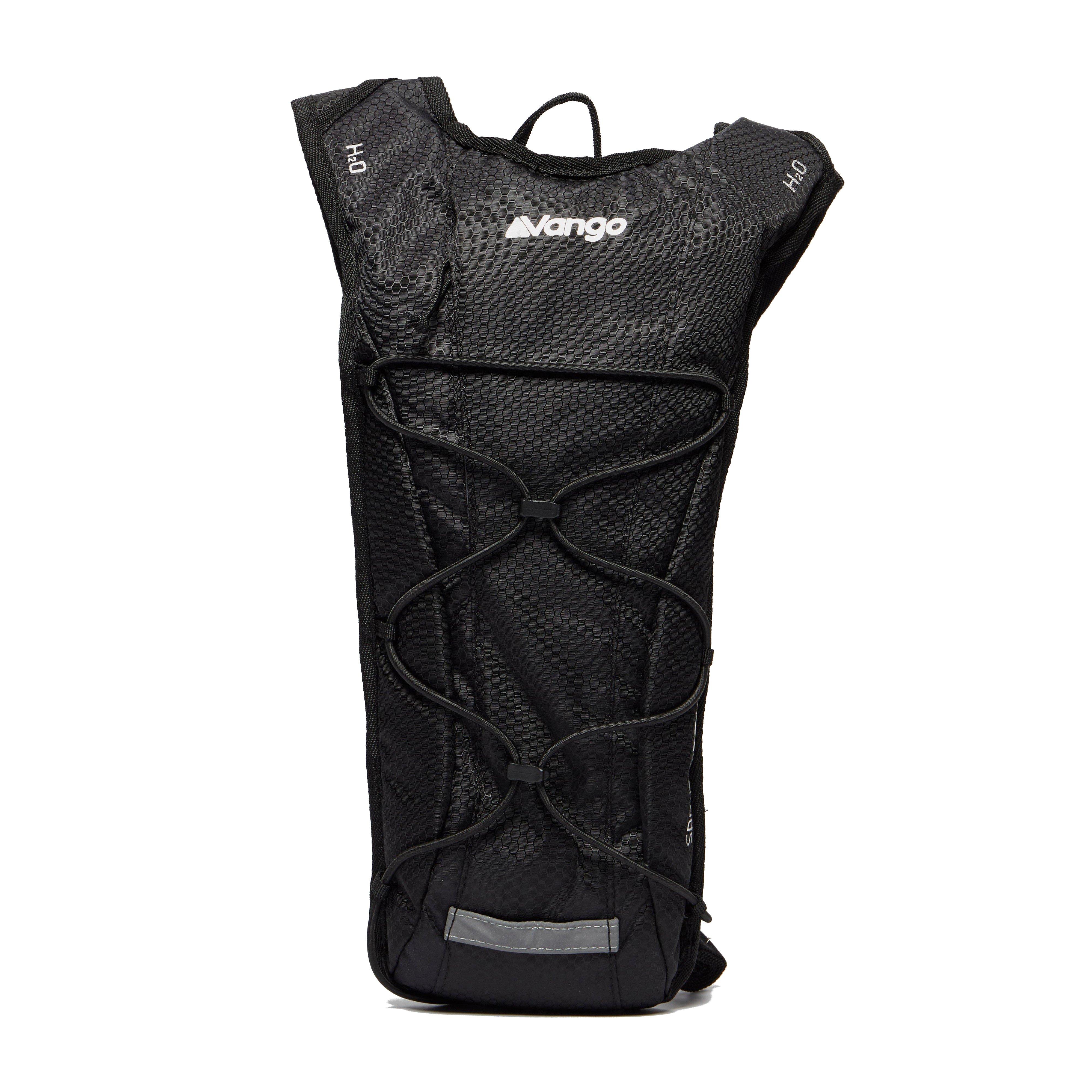 Sprint 3 Litre Hydration Rucksack - Image 7