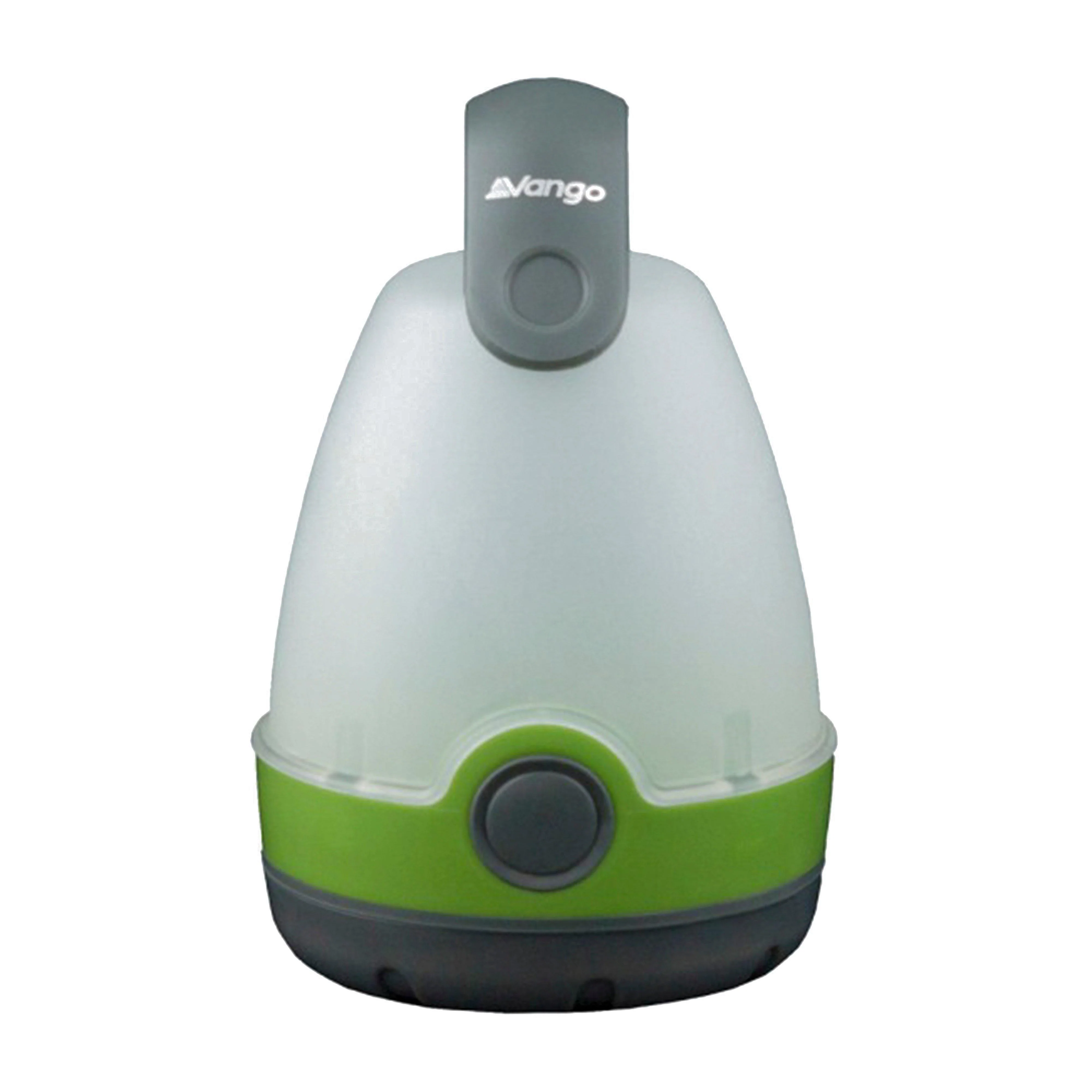 Star 300 Rechargeable Lantern - Image 2
