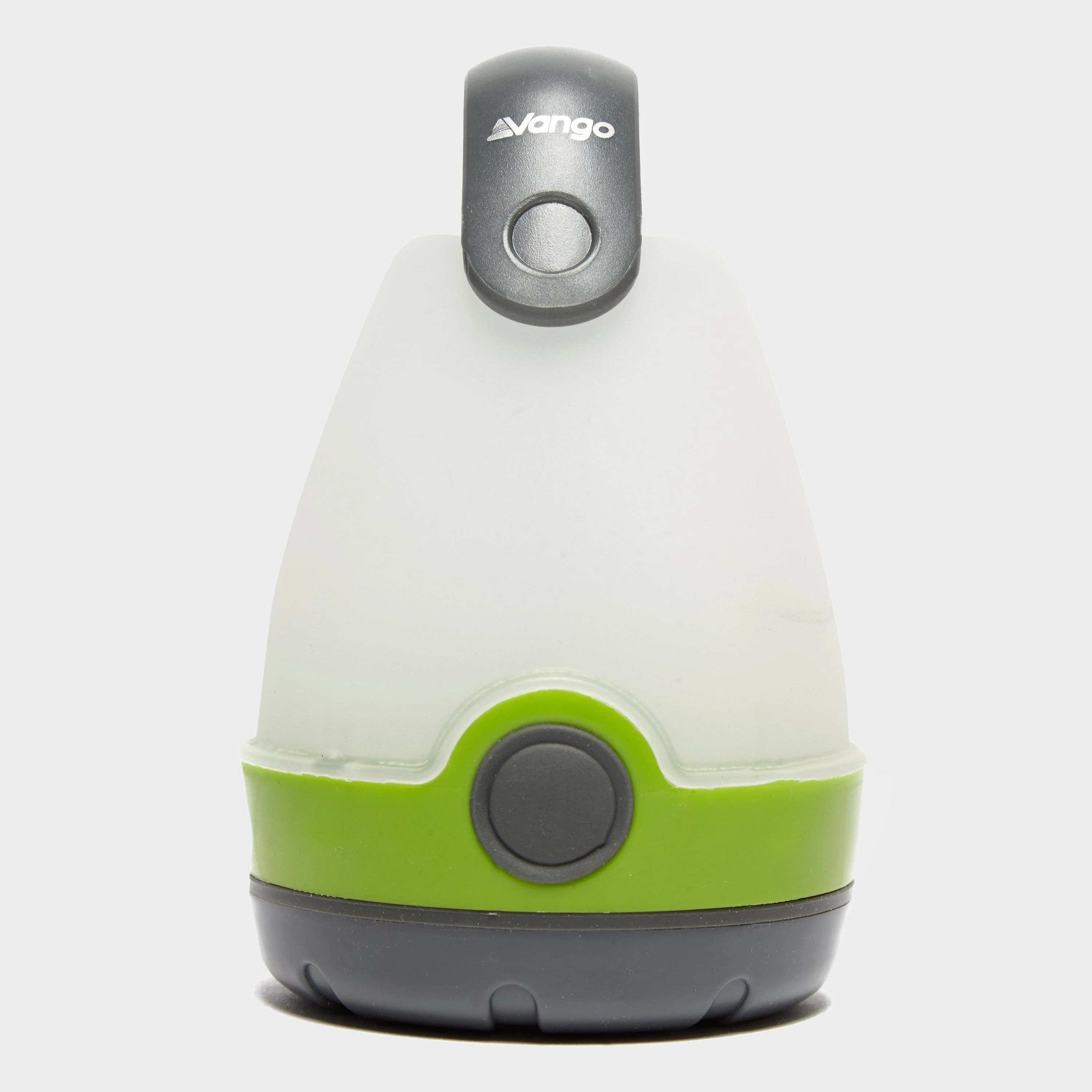 Star 85 Lantern - Image 2