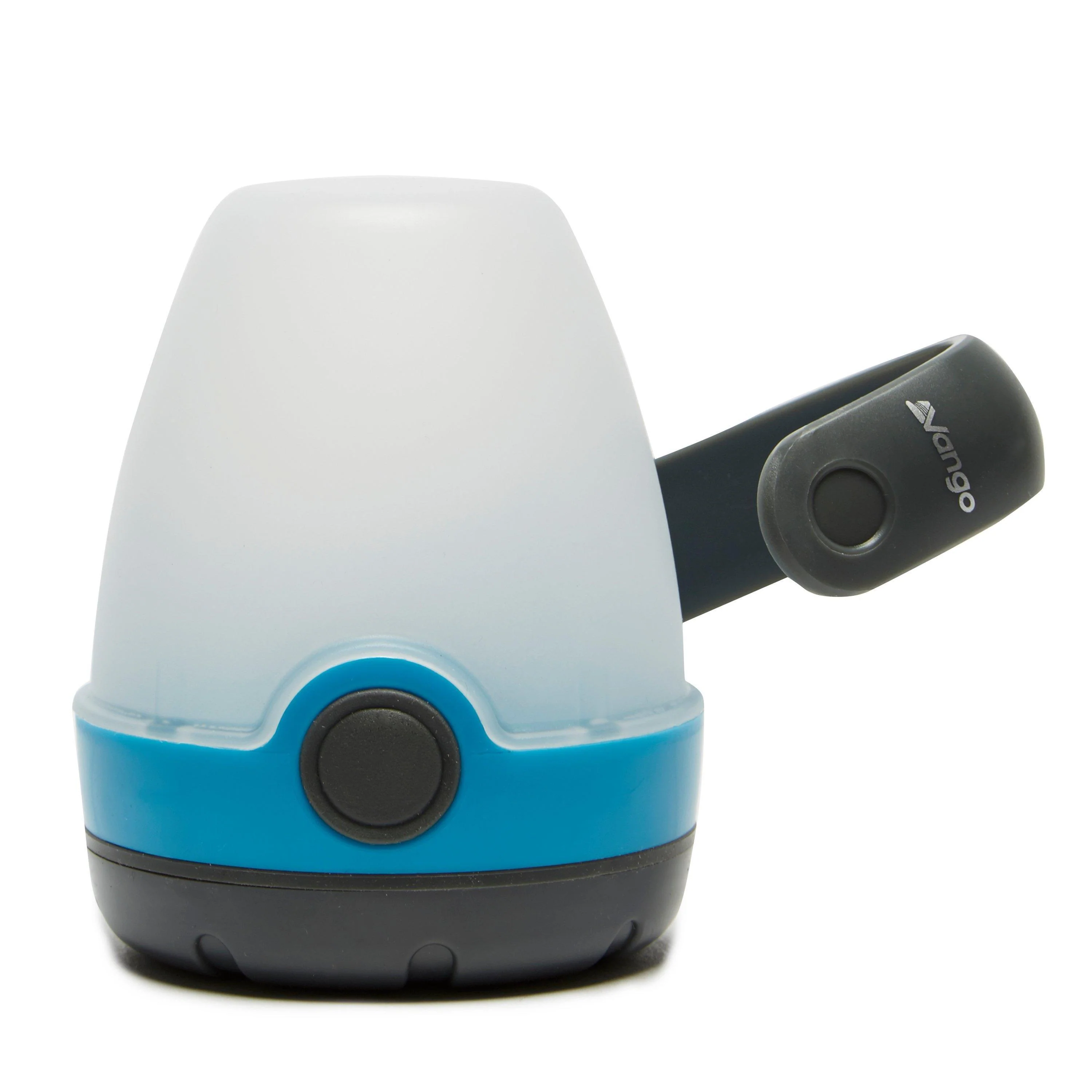 Star 85 Lantern - Image 2