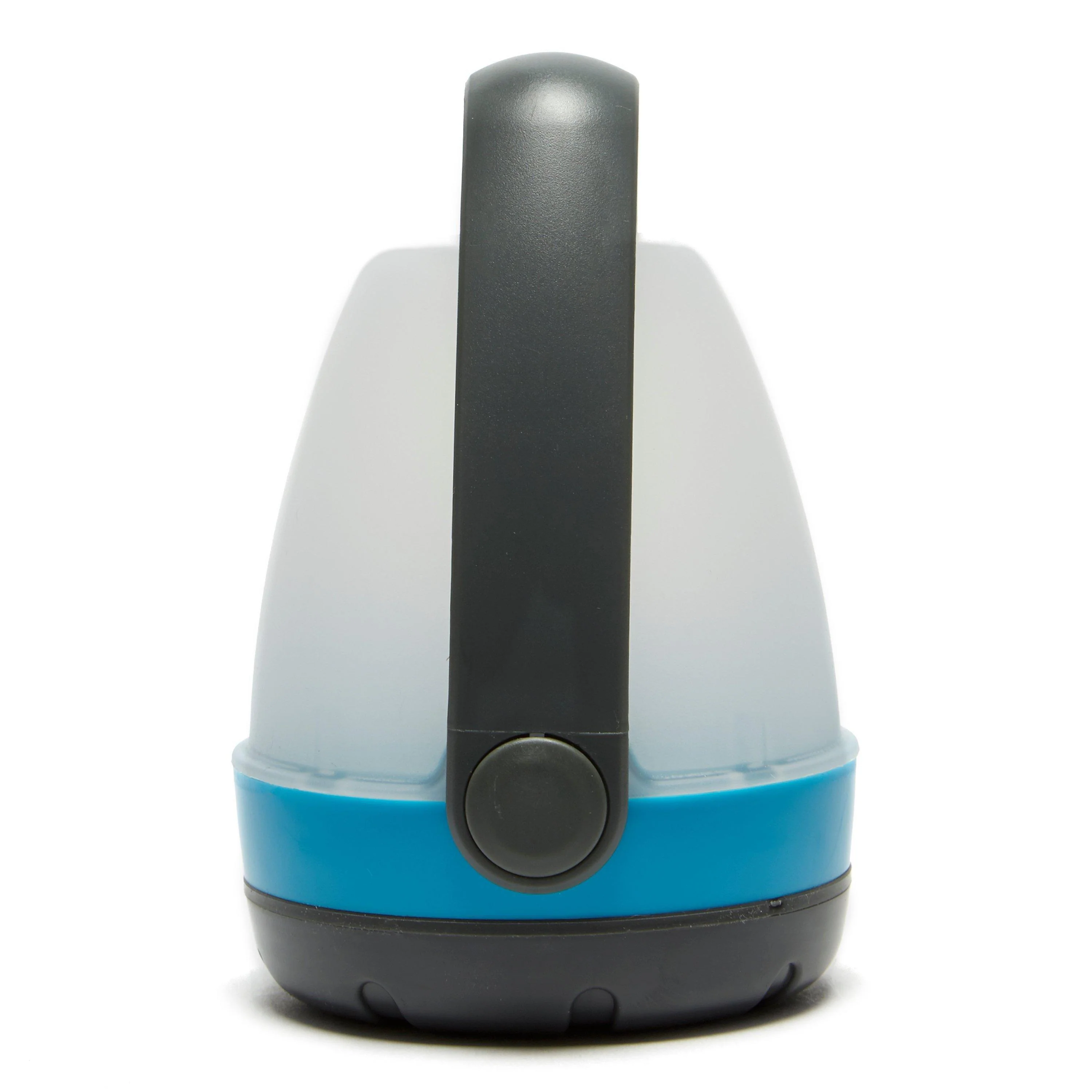 Star 85 Lantern - Image 4